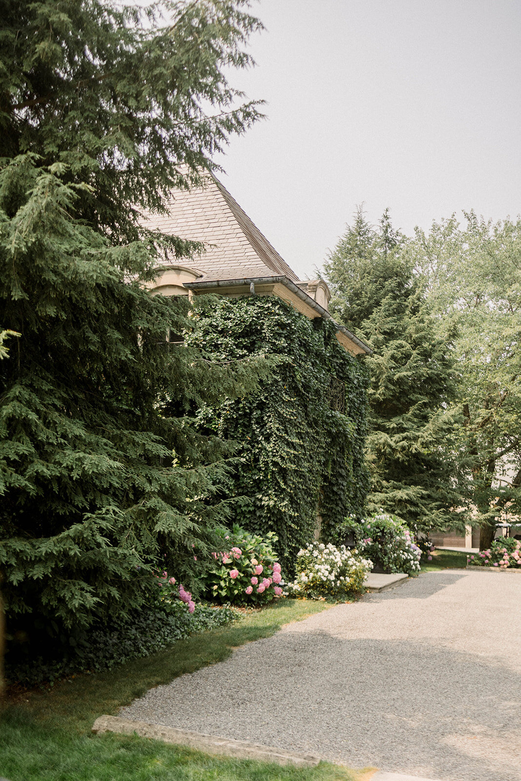 07.25.23 Greencrest-15_websize