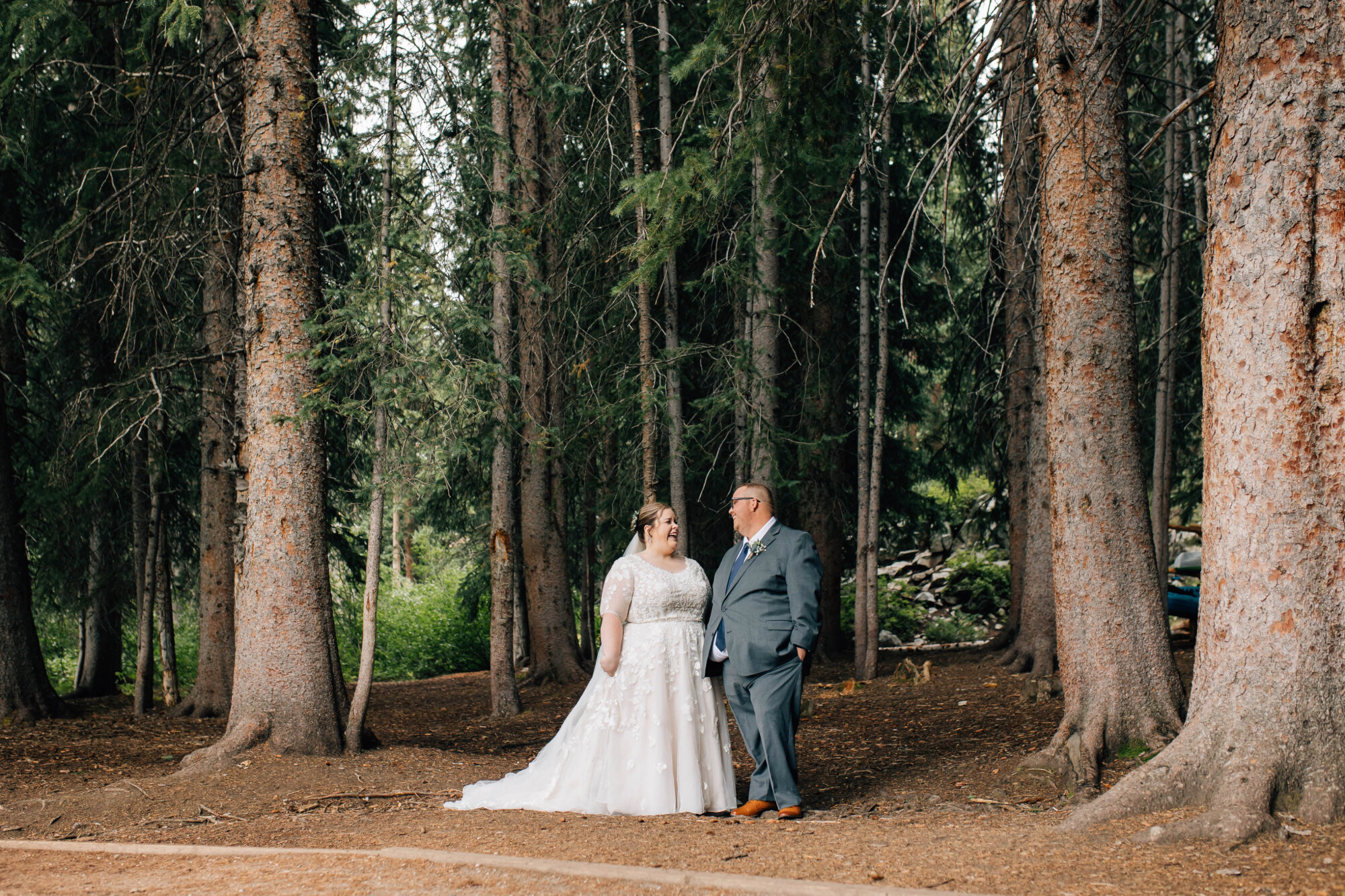 Silver_Lake_Wedding_Photos_Grace_Summers_Photography_6423