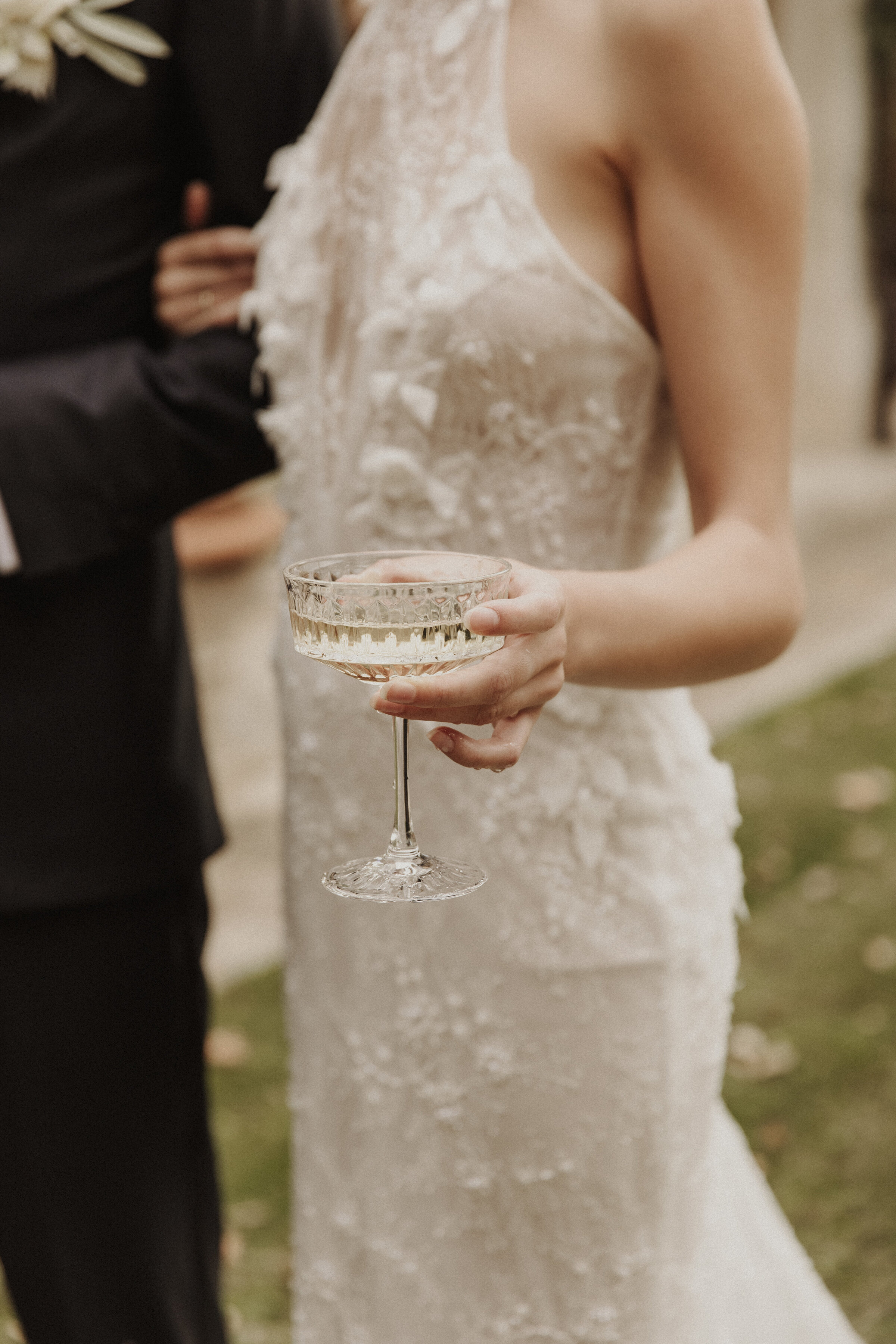 Melanie Huibers Photography -18