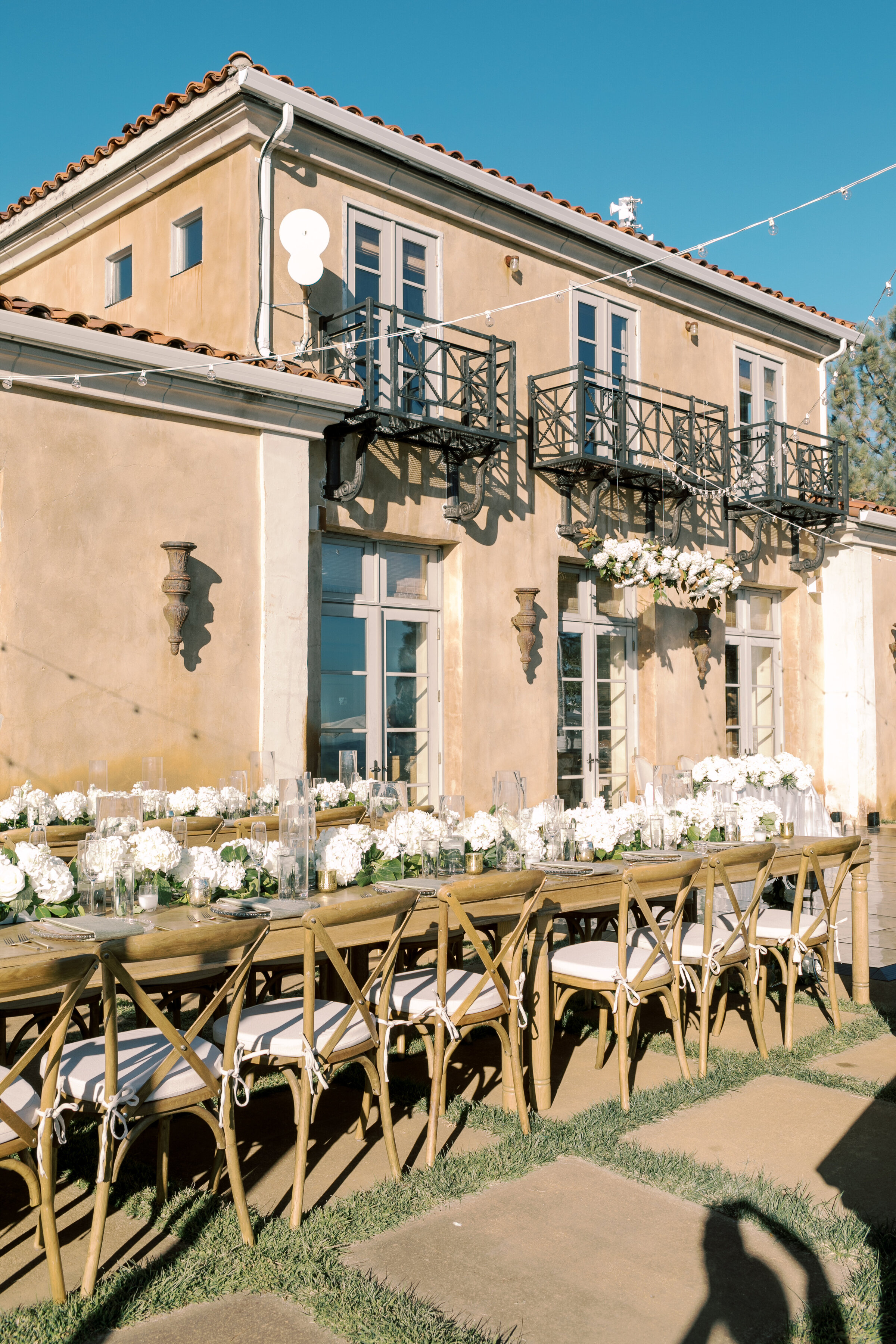 mathewjessicawedding-1241