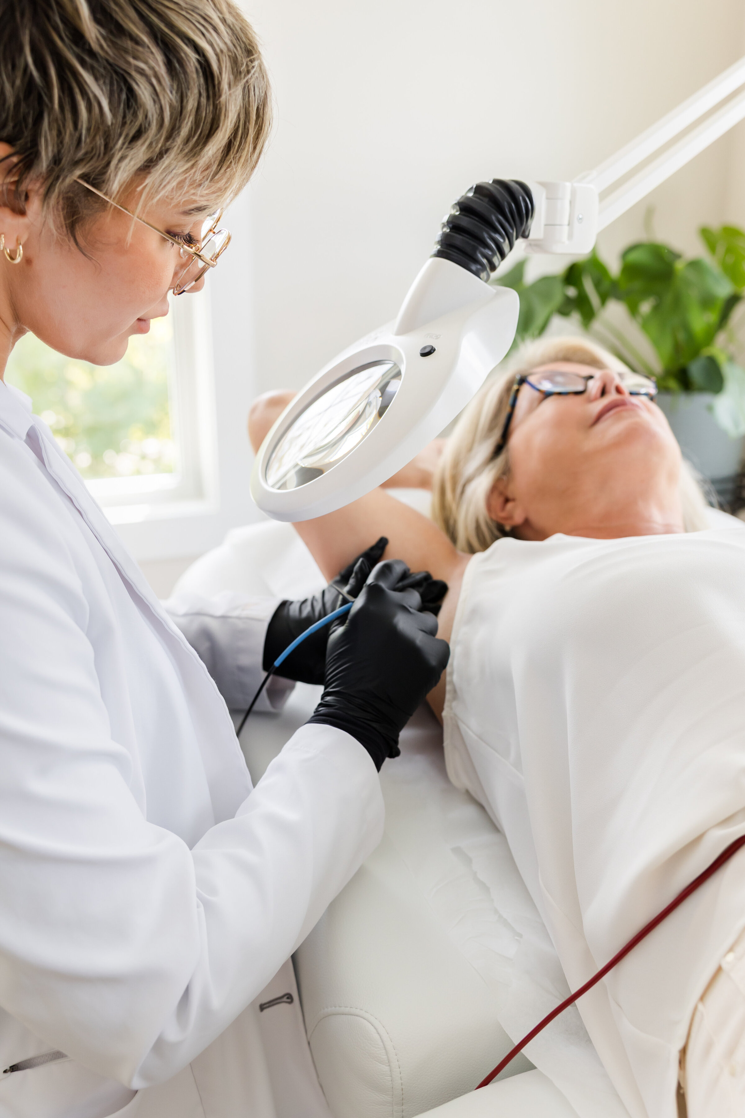 Danielle_Current Electrolysis_131