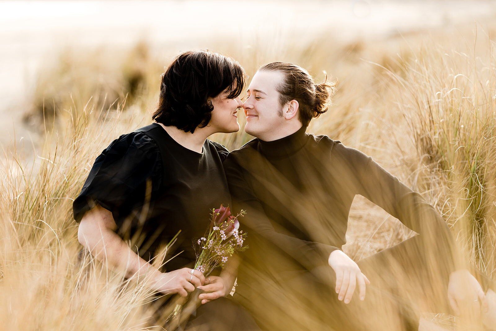 photographer-petaluma-ca-16