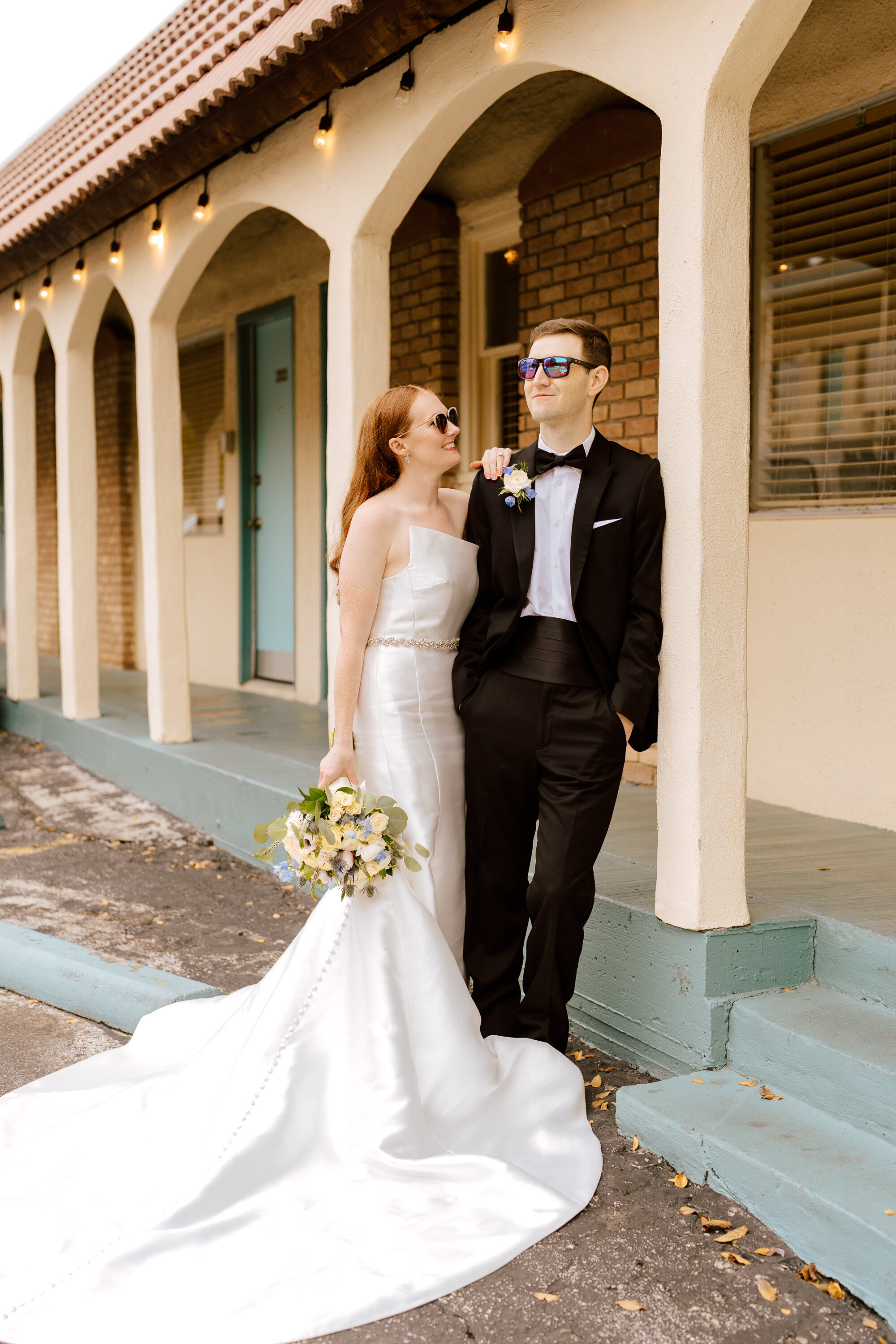 SimplyBreezyPhotography111123 (149)