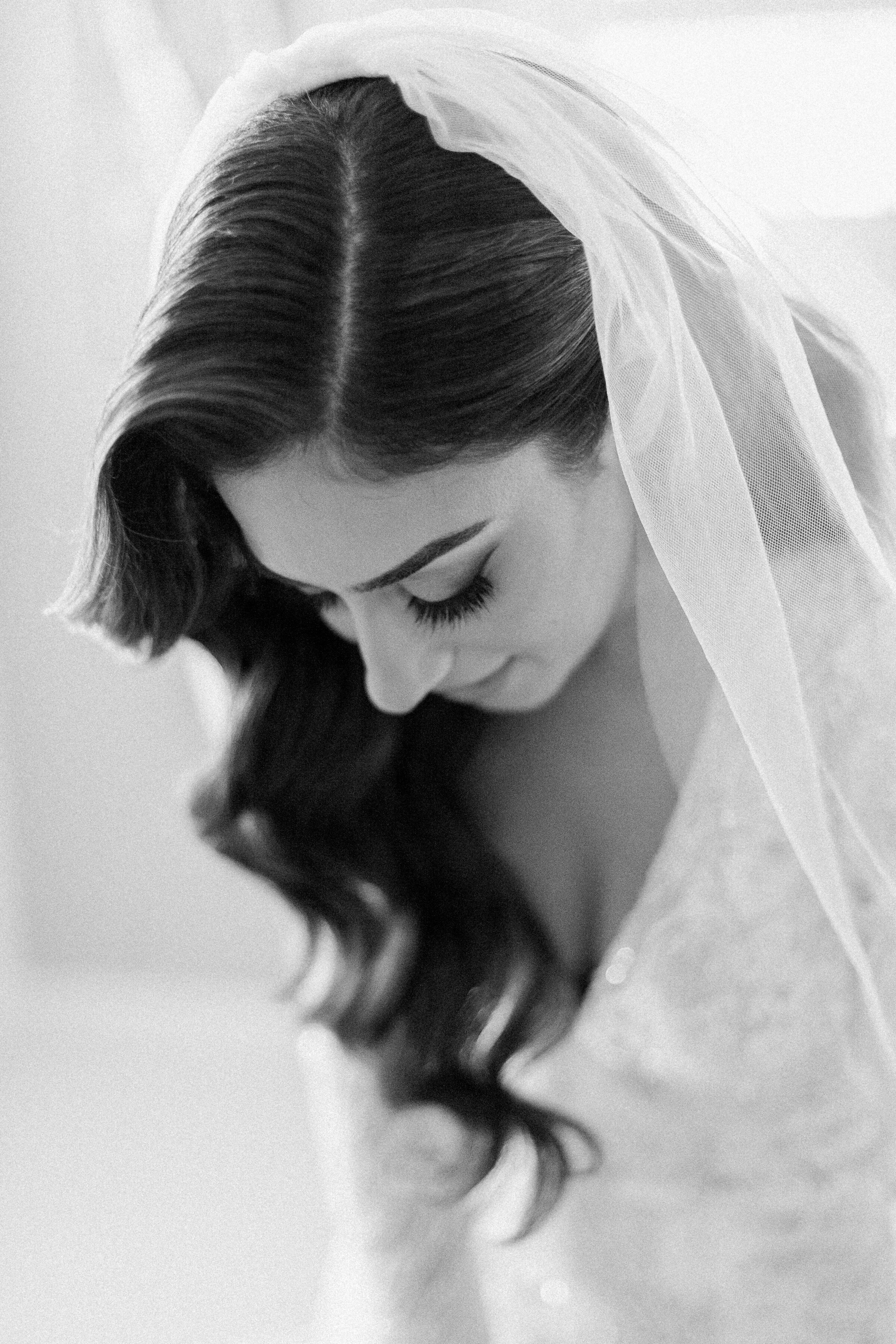 mathewjessicawedding-343