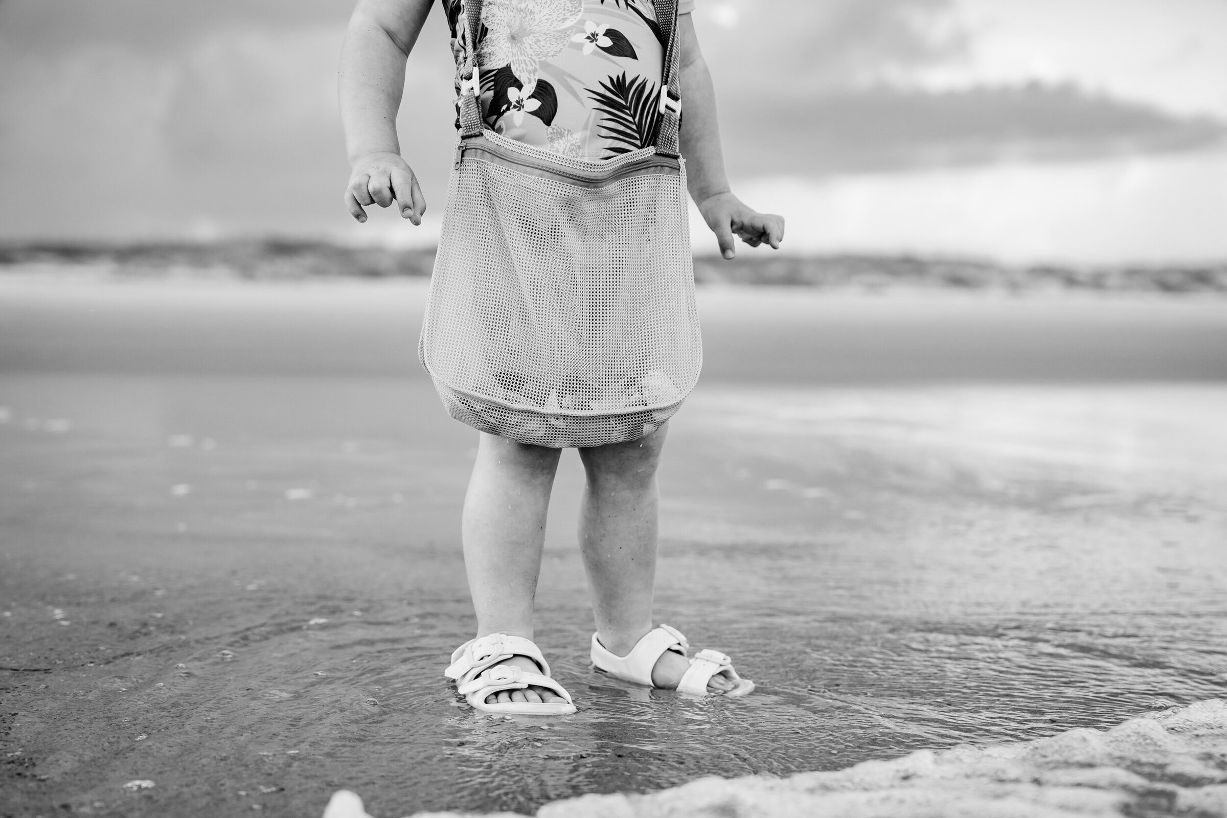 family-photographer-outer-banks-nc12