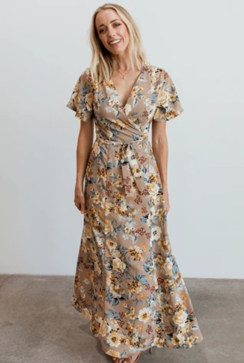 Screen Shot 2020-08-19 at 1.30.26 PM