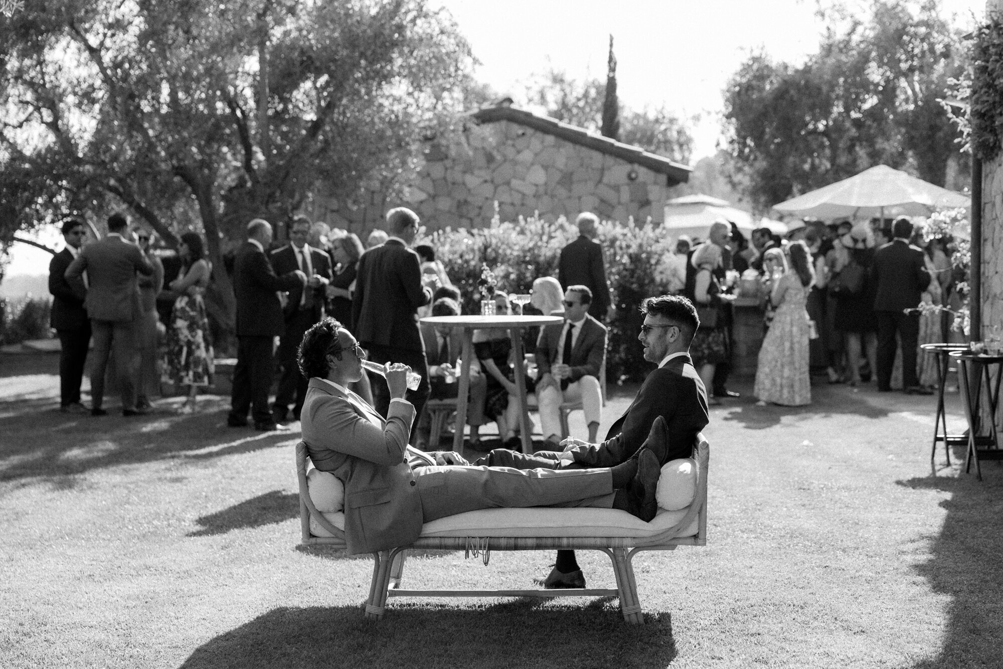 caitlin-alohilani-klentner-ranch-wedding-2022-9