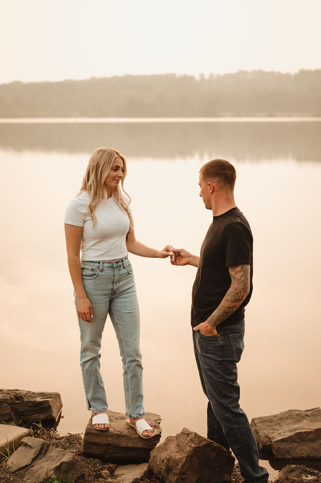 MaureenAndNick6.30.23-LVP-61