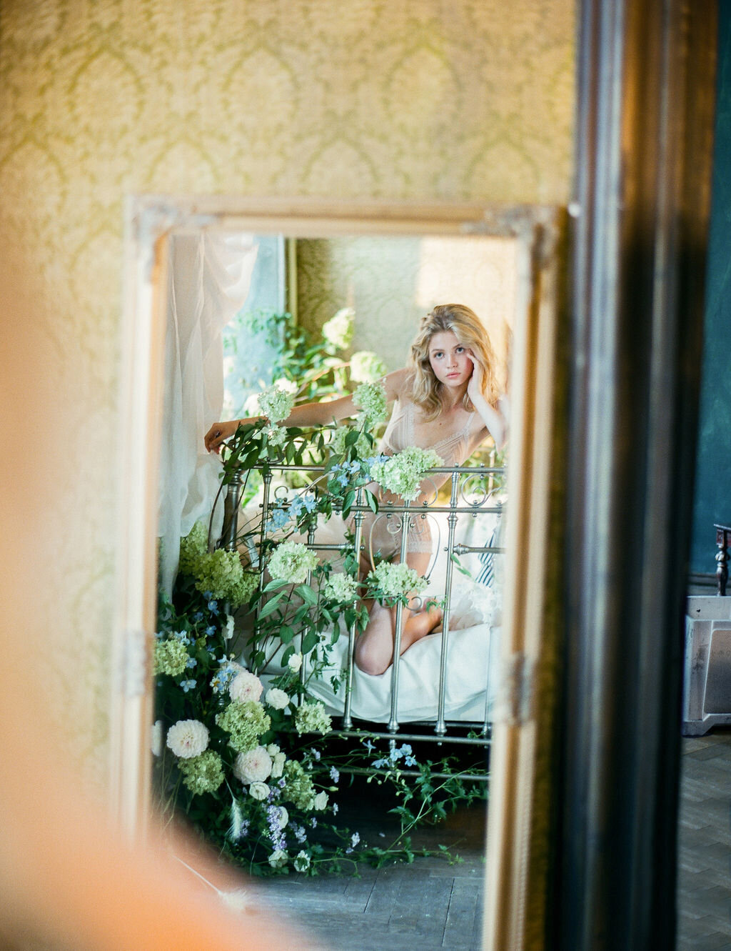 photo_by_masha_golub(34)