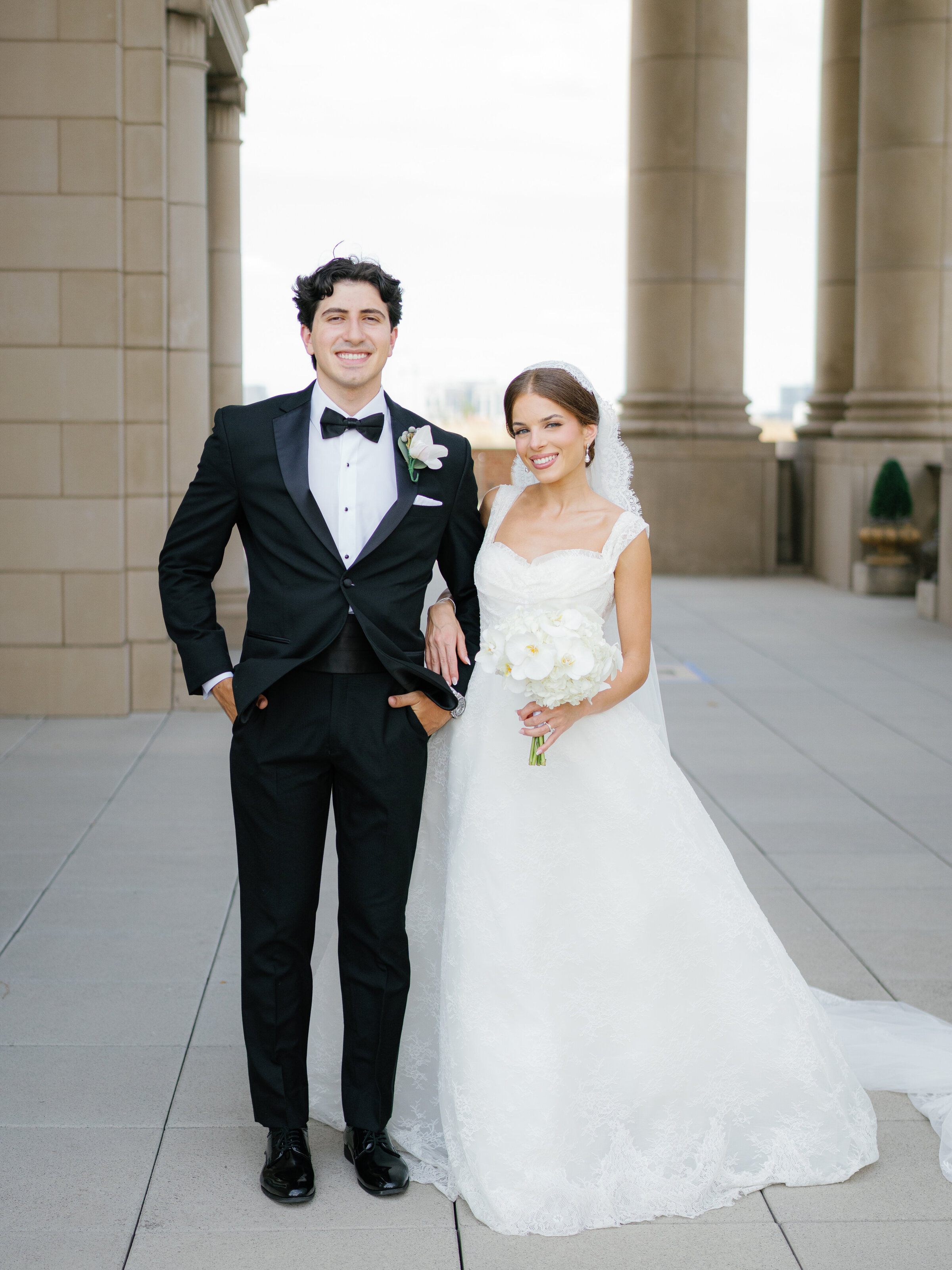 mikaylacphotos-08473
