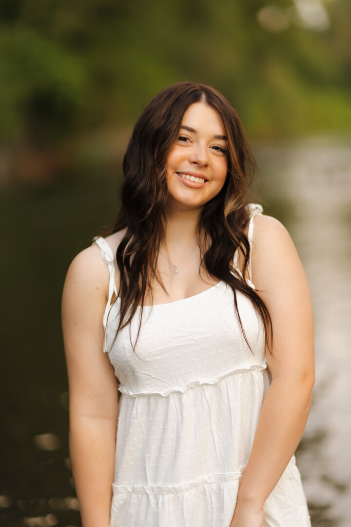 oregon-senior-photos-howie-photography-84