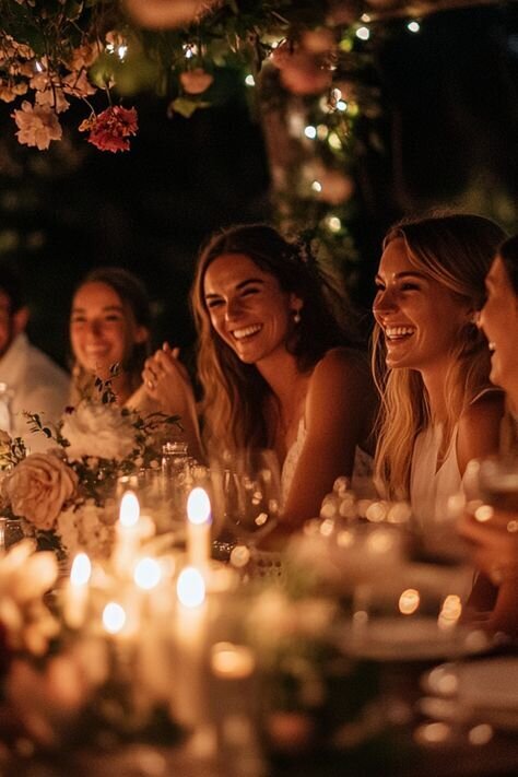 d49d859f3c59a58712978d9f00575075