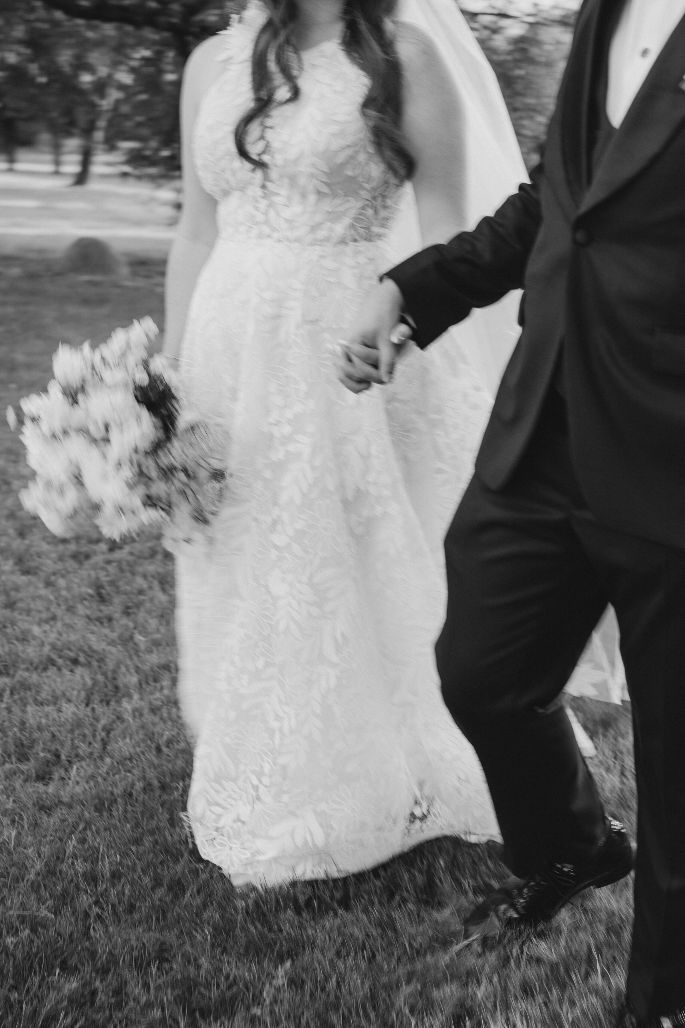 O+B-wedding-560
