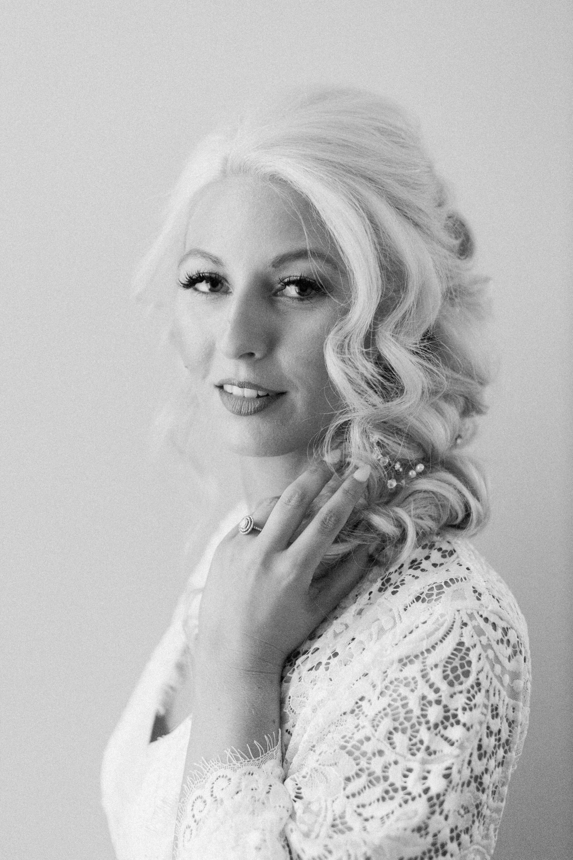 LRD_Gordon Wedding_Getting Ready-71