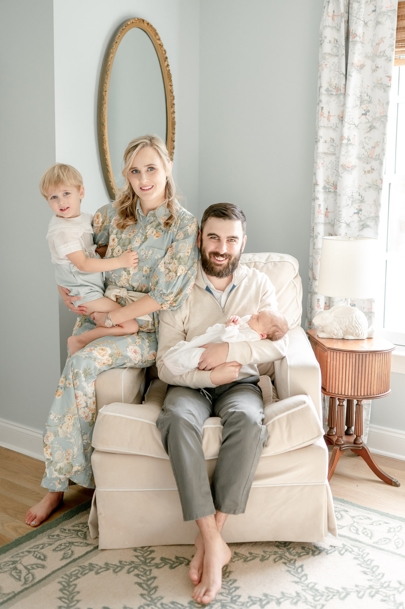 nashville newborn photographer-7