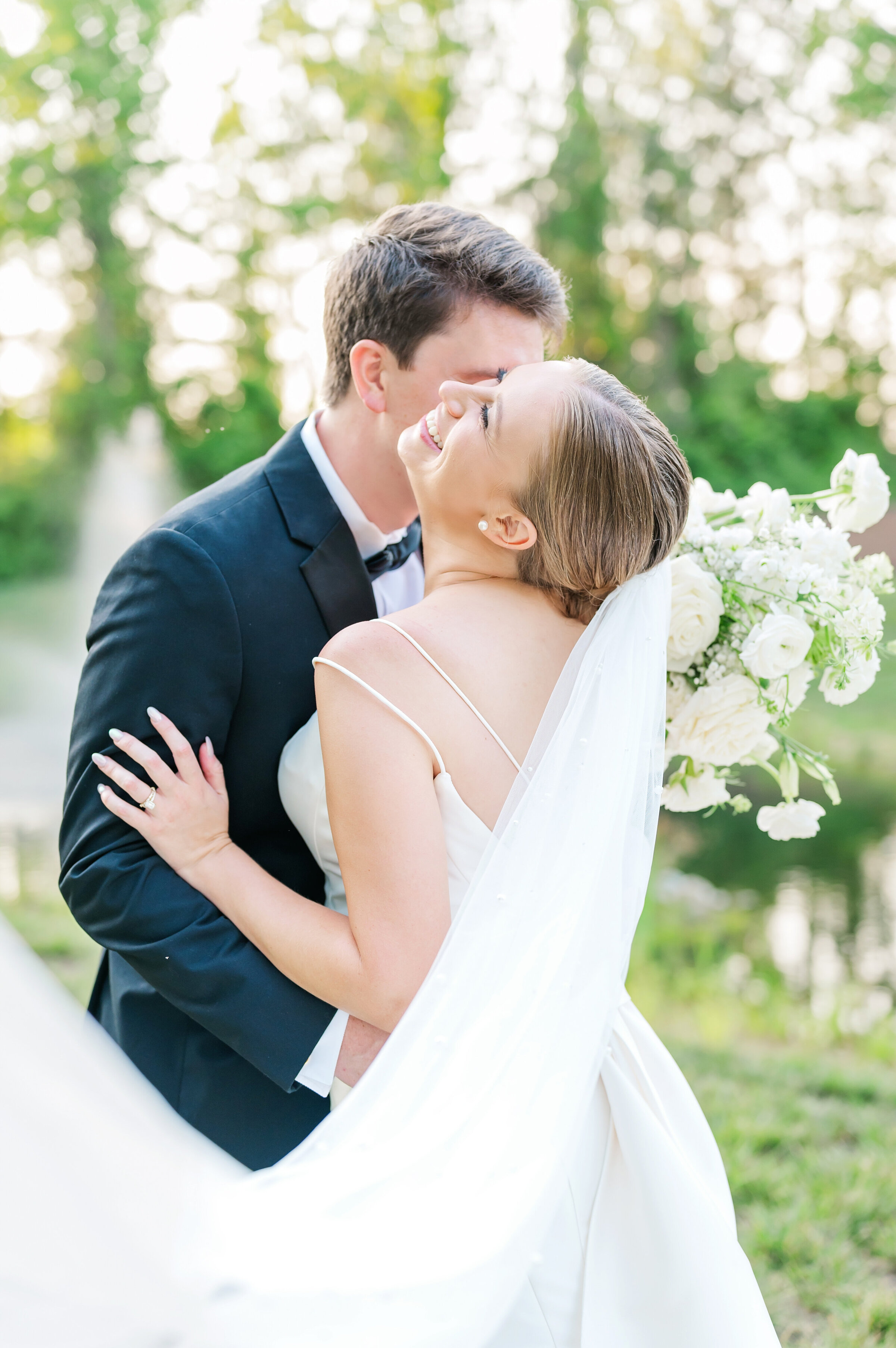 UpchurchWedding-3