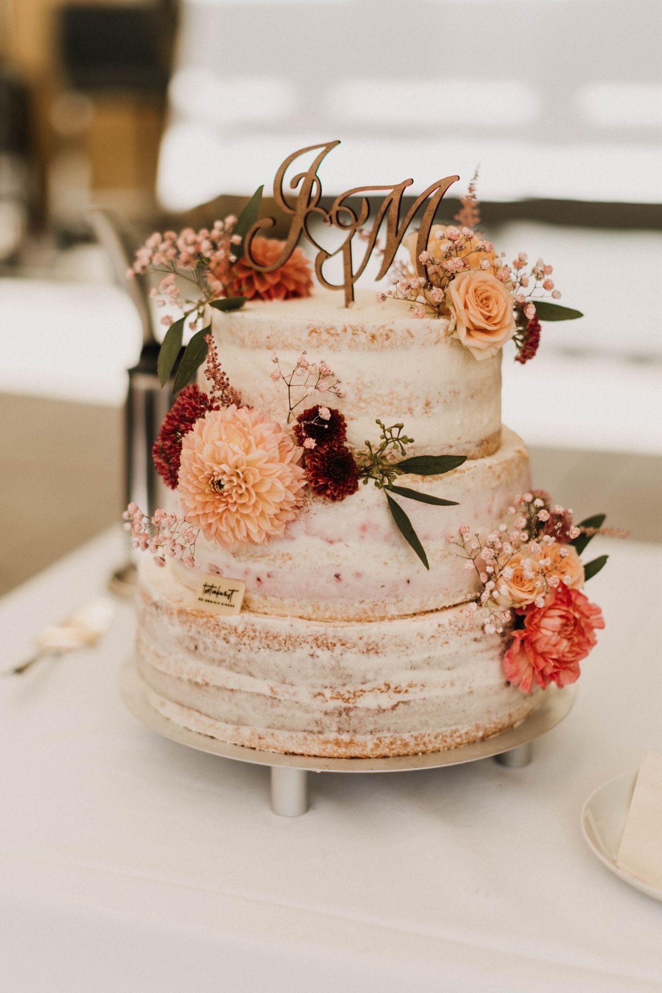 Foto 22.09.25, 11 17 45