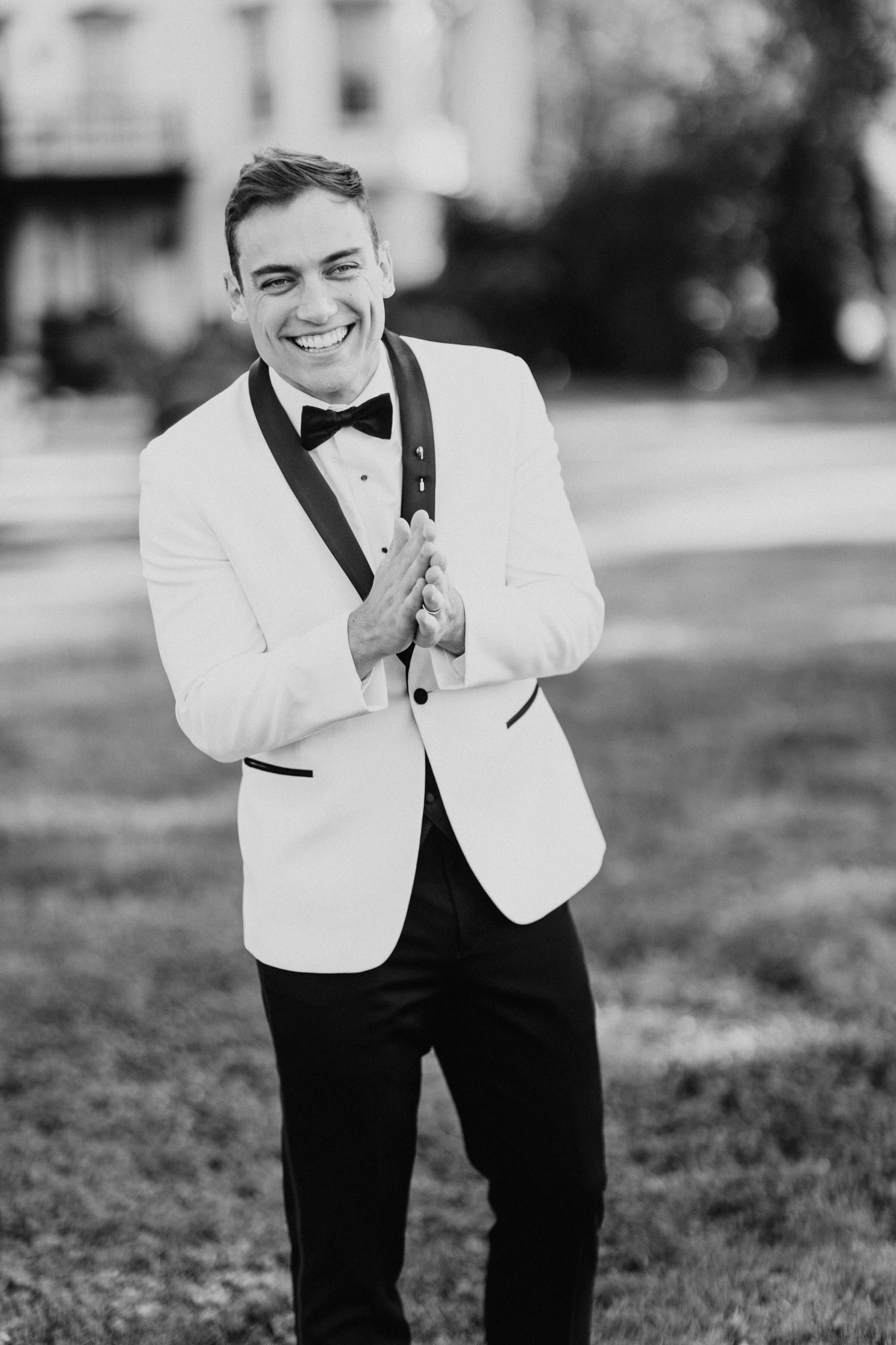 09.19.23 Richwood On The River Editorial_byadamandbecca-591
