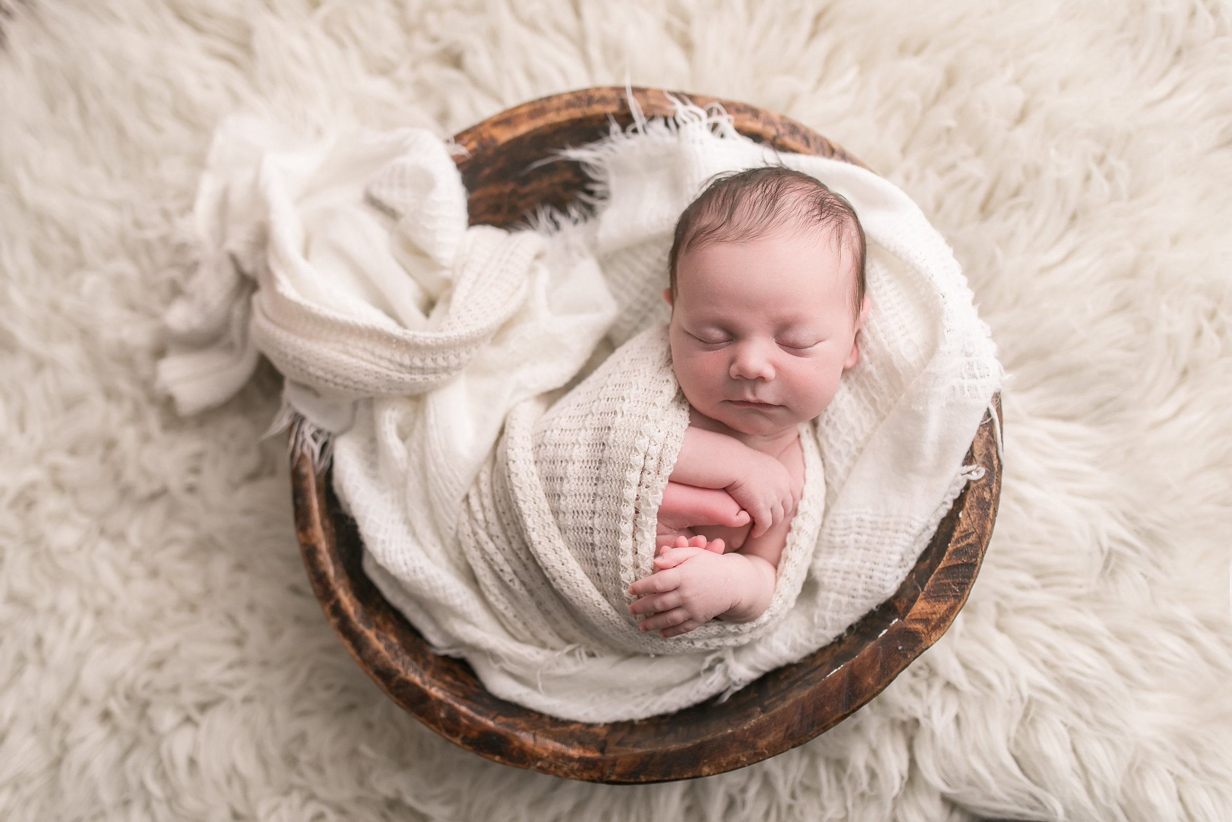 Luke Newborn 2019-JPEGs-0054