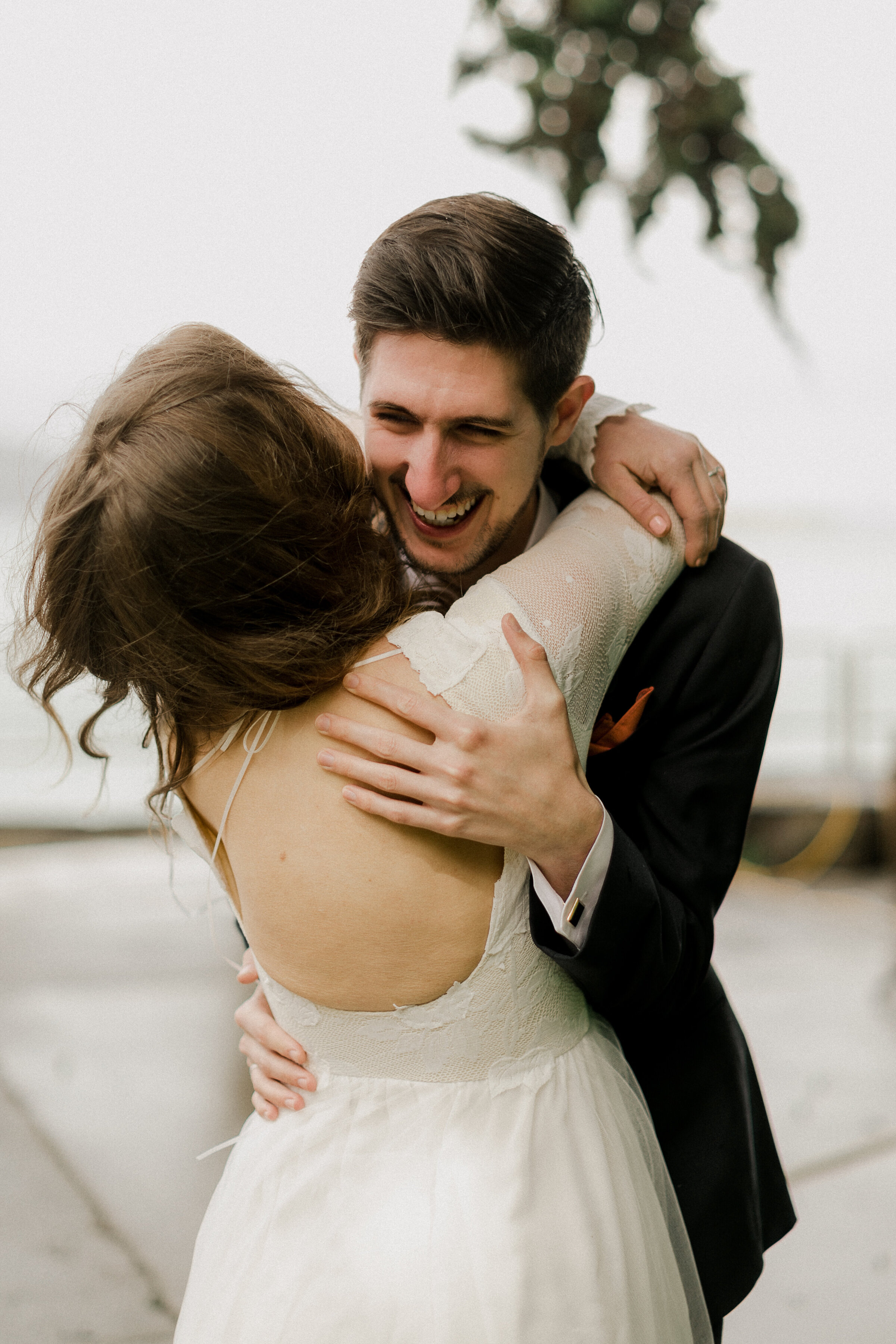 M+H-WEDDING_2023_KBP-107