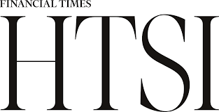 htsi