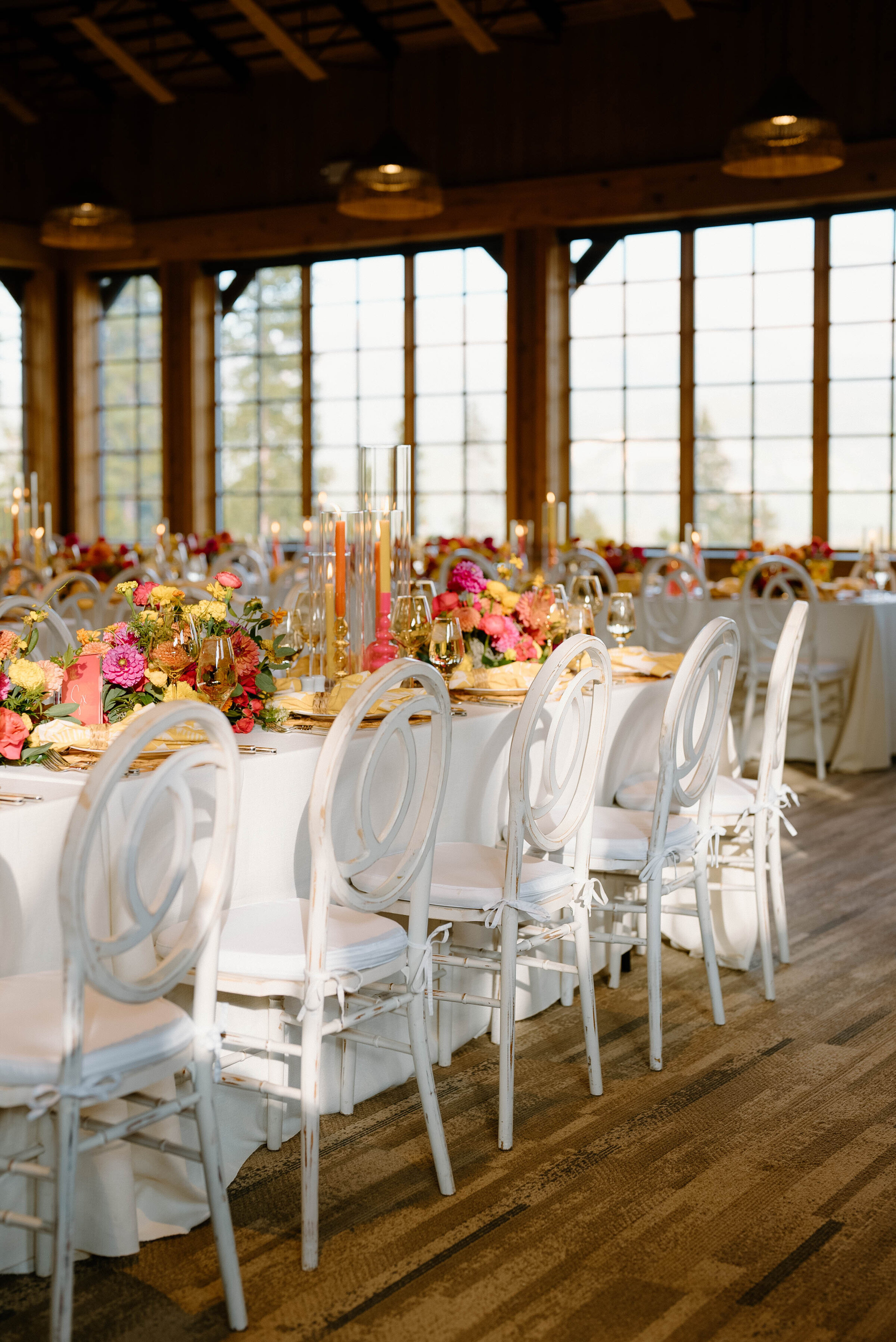 Liza+Jonathan_Wedding-17