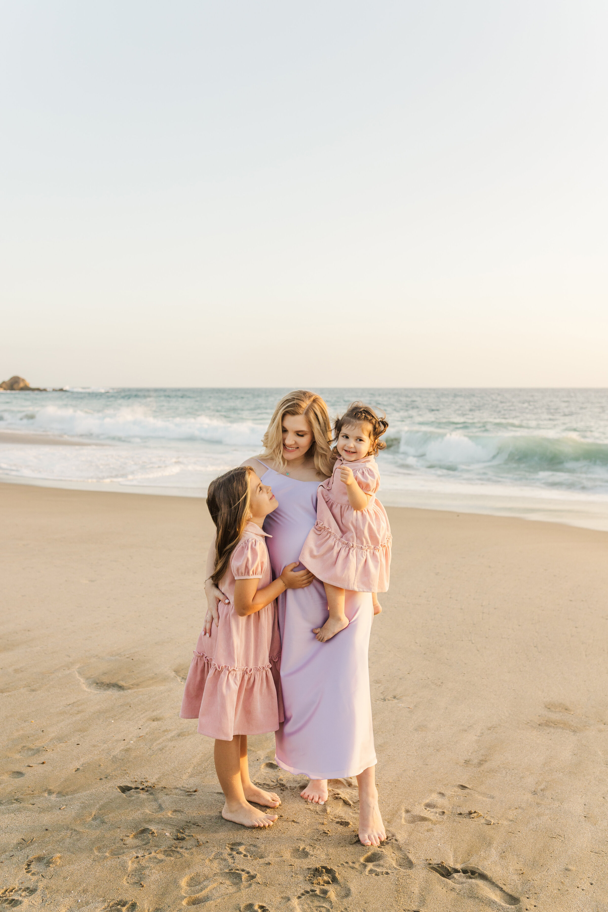 victoria_beach_maternity_photo-159