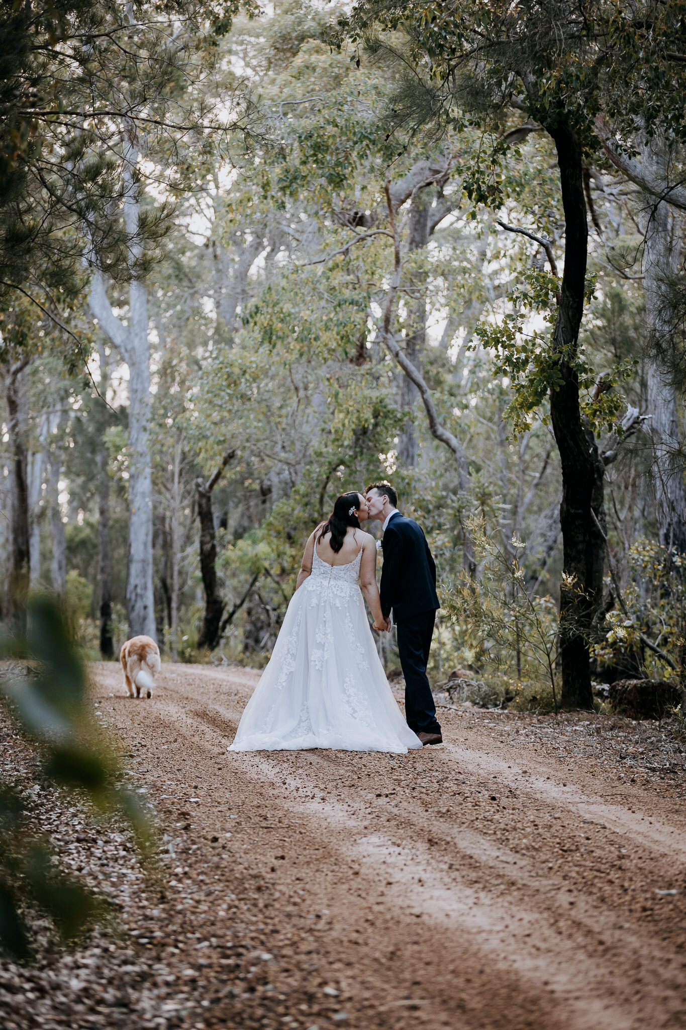 Christina Denton Photography — photo 7 of 18