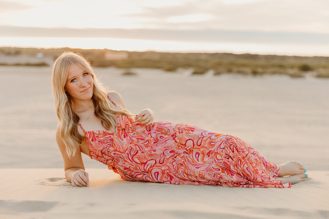 oregon-coast-senior-photos-howie-photography-112