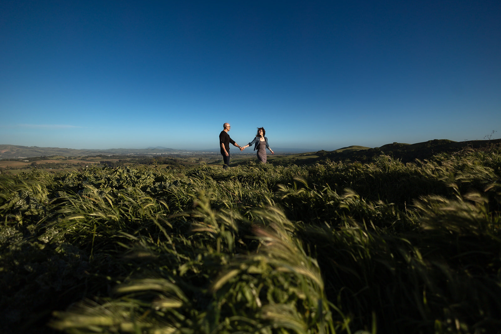 photographer-petaluma-ca-26