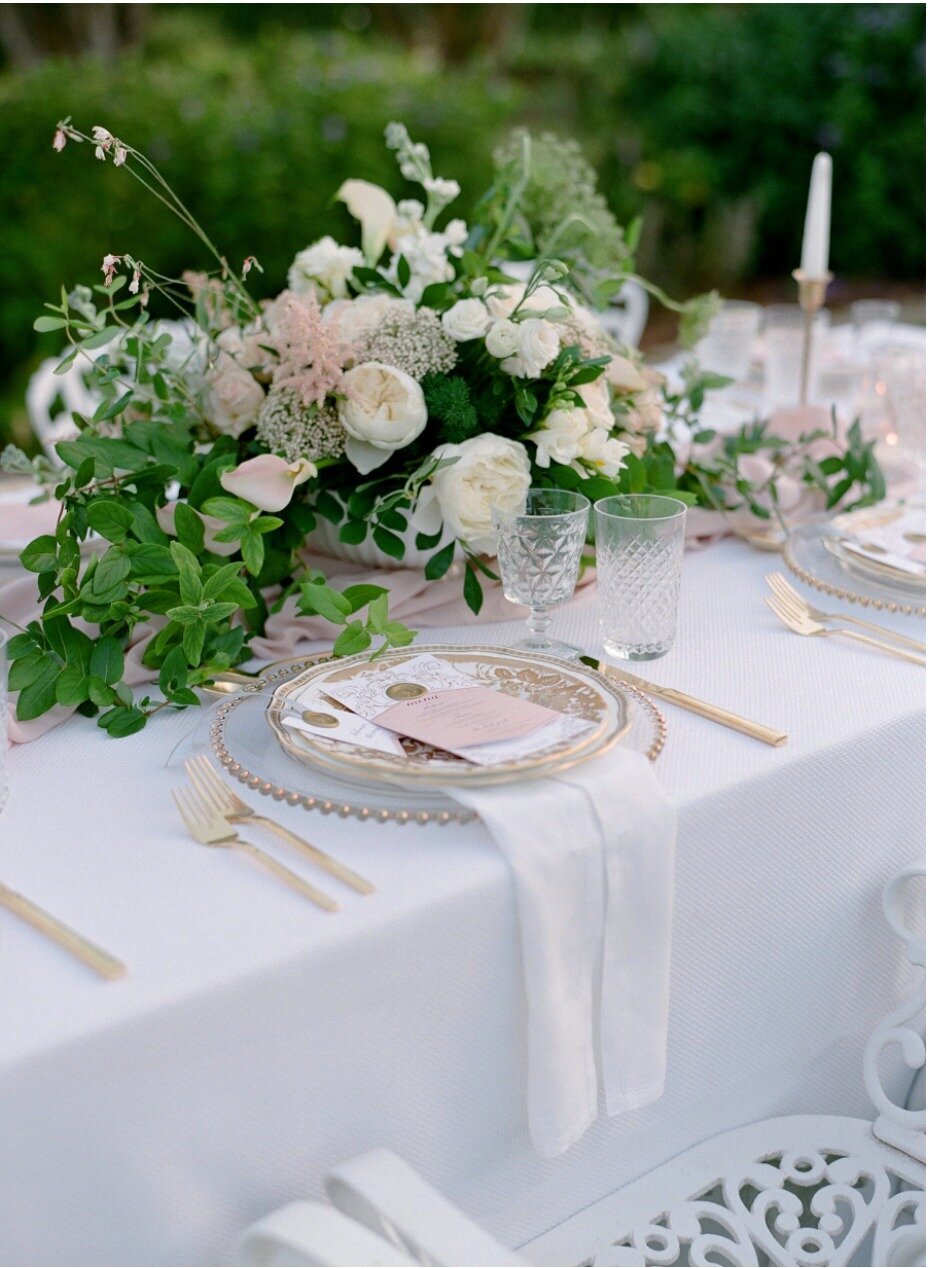 Style-Me-Pretty-Wedding-Shoot-Bermuda-Dasfete-43