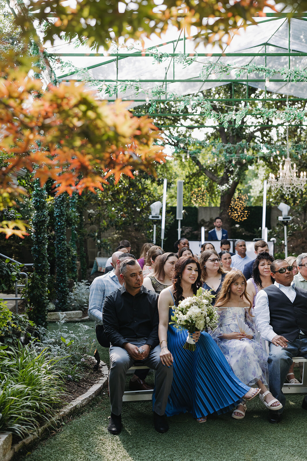 Ramsey + Sefrah Wedding-282_websize