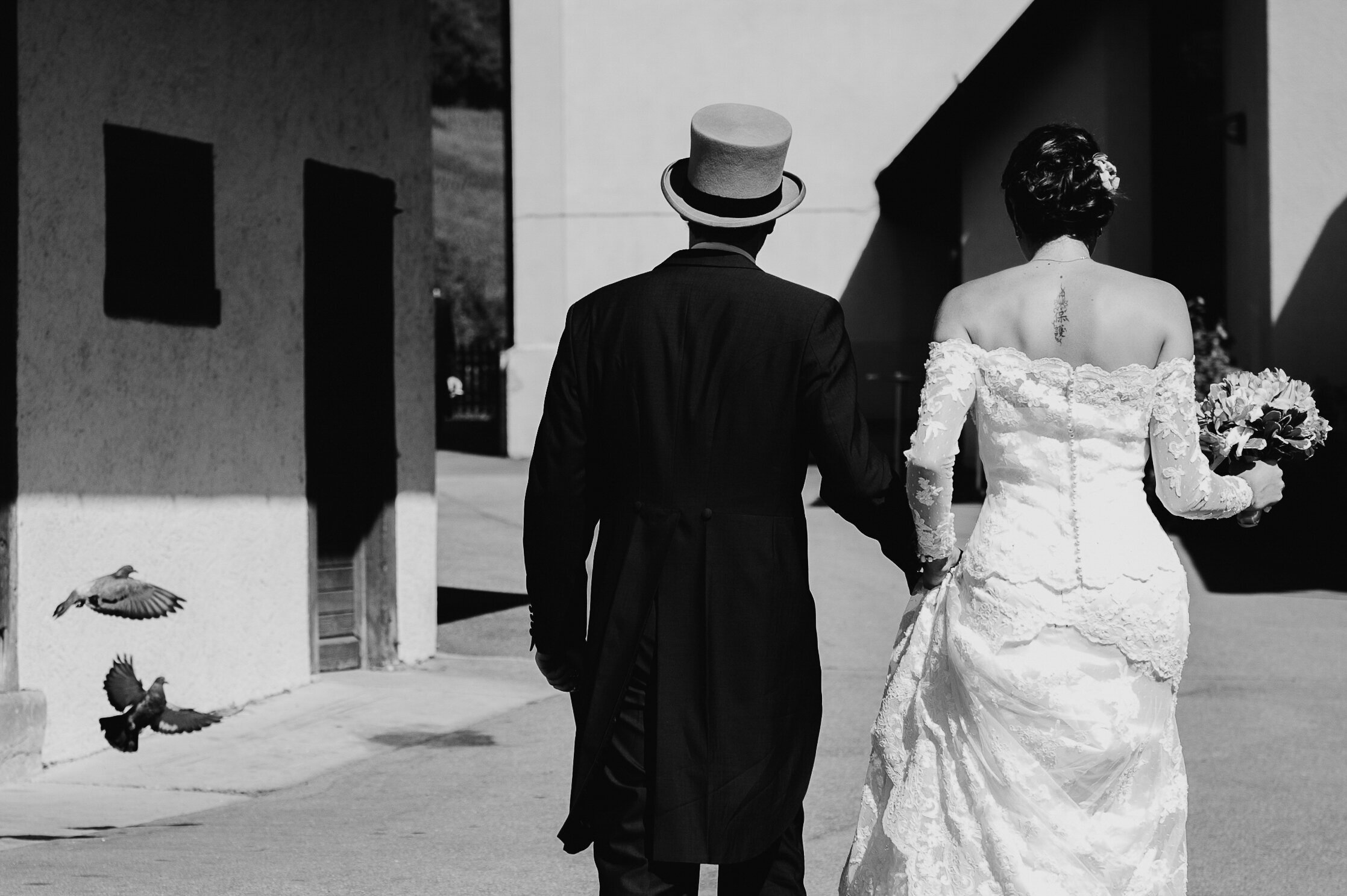 wedding-storytelling--71