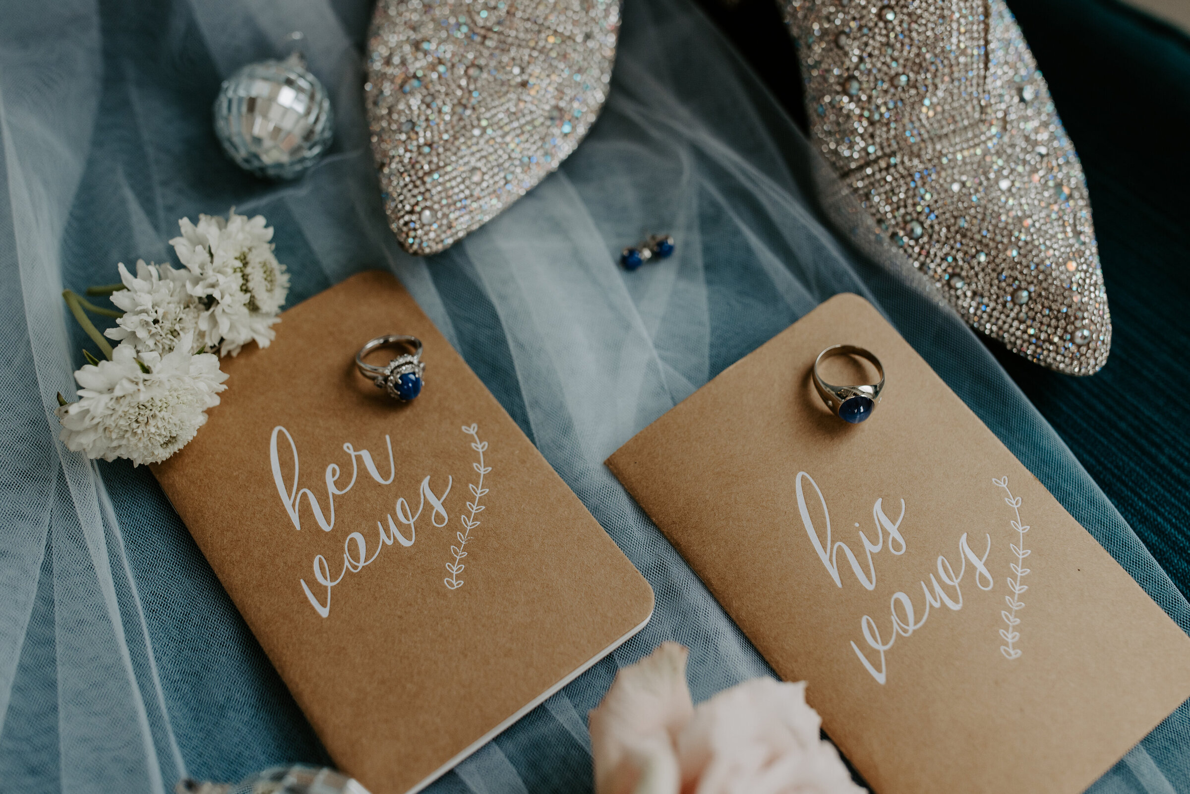 Earth To Madison Weddings-4028