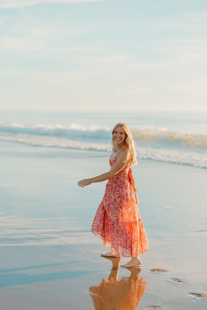oregon-coast-senior-photos-howie-photography-99