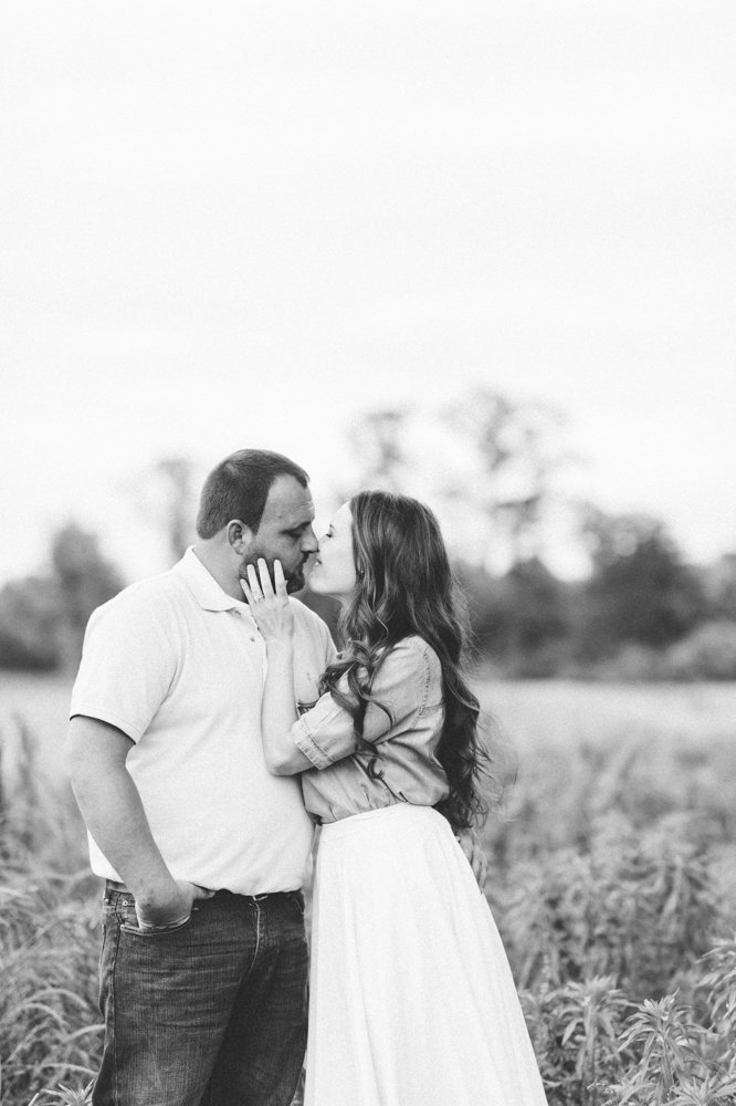 engagement-portraits-christina-forbes-photography-33