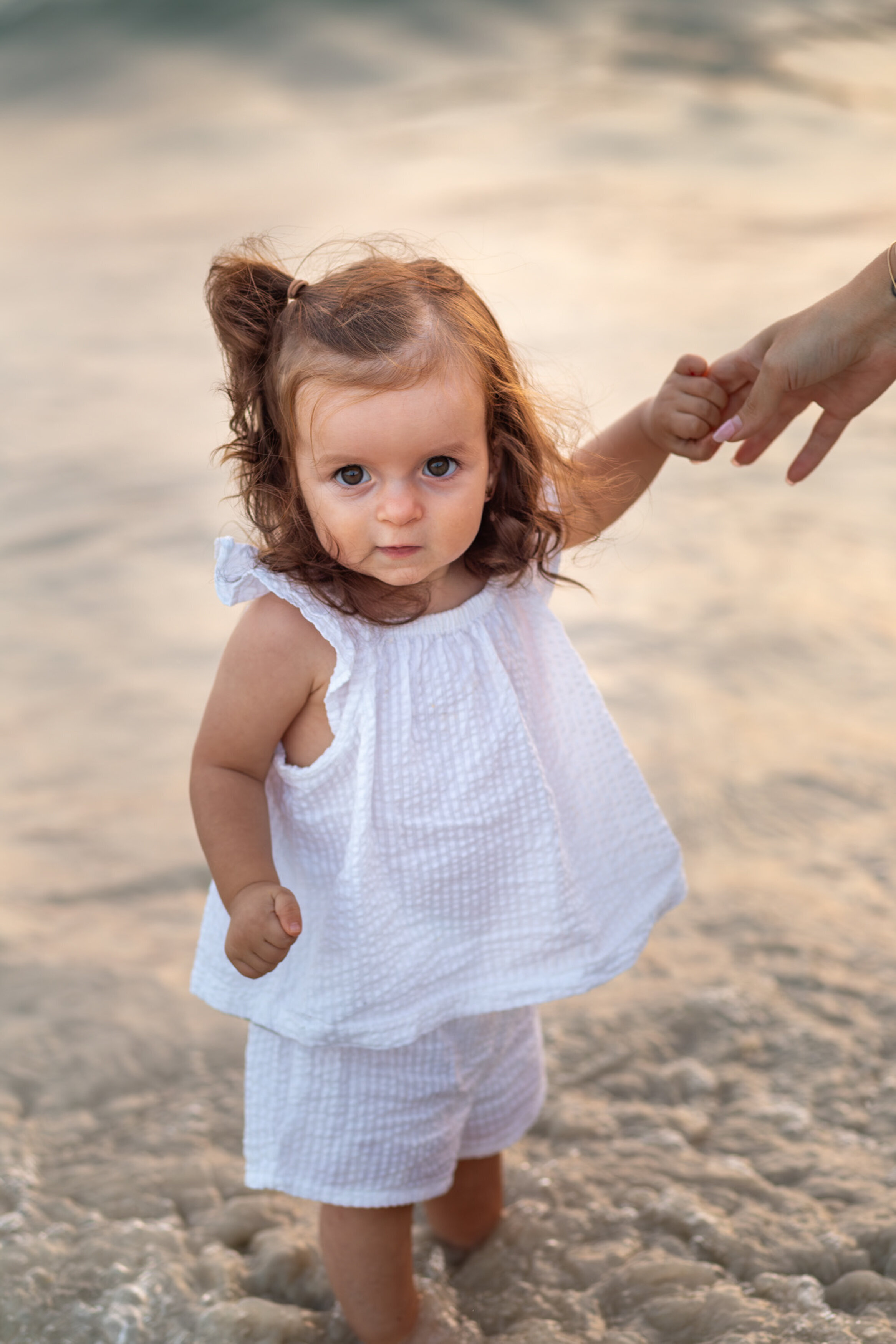 Family photo shooting Mallorca S,C yC-18