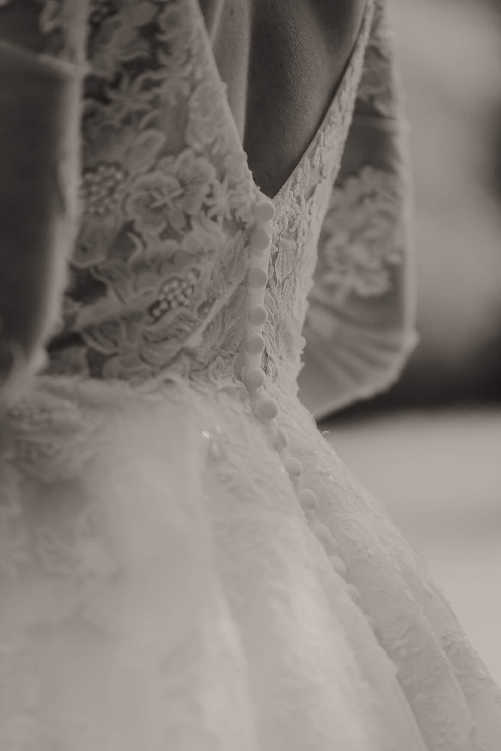Kellee - Details 05 BW