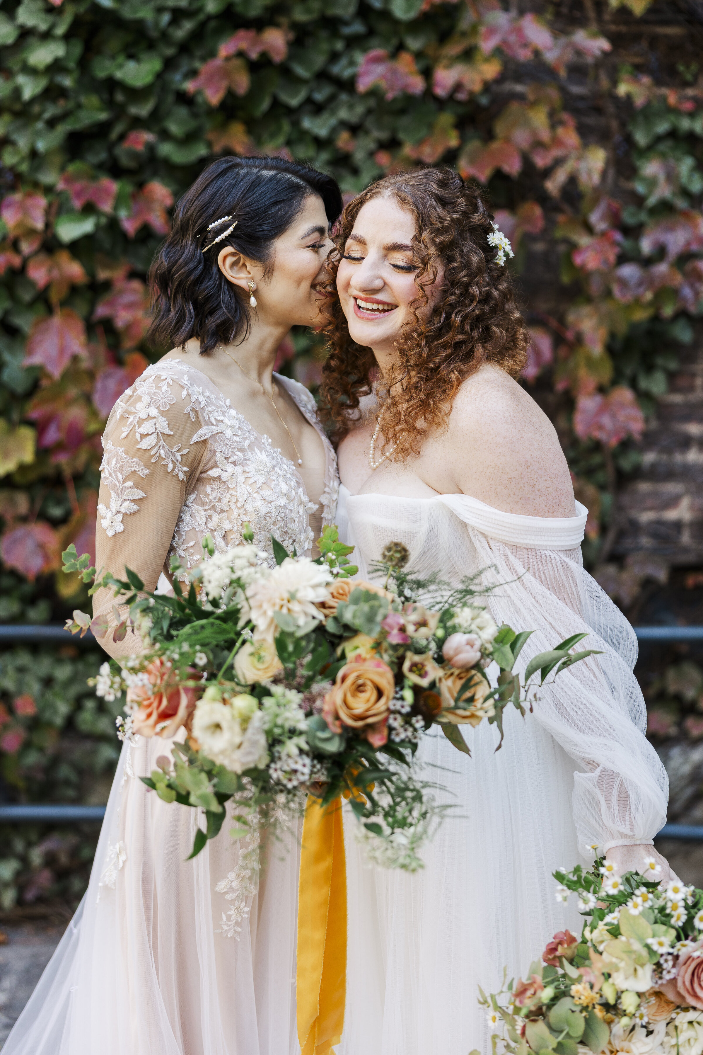 SaraSumaya_Wedding_295_20231103__KG_0423
