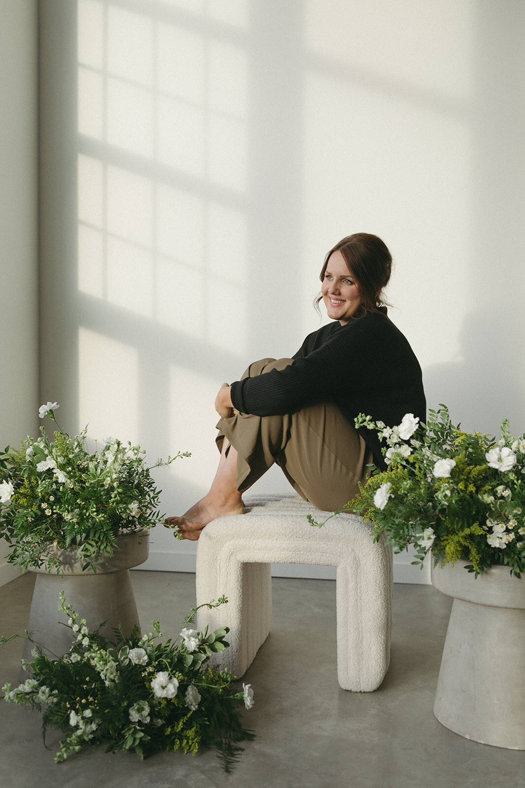 Kathlyn Jarvis Brand and Web Design Lethbridge Alberta 131