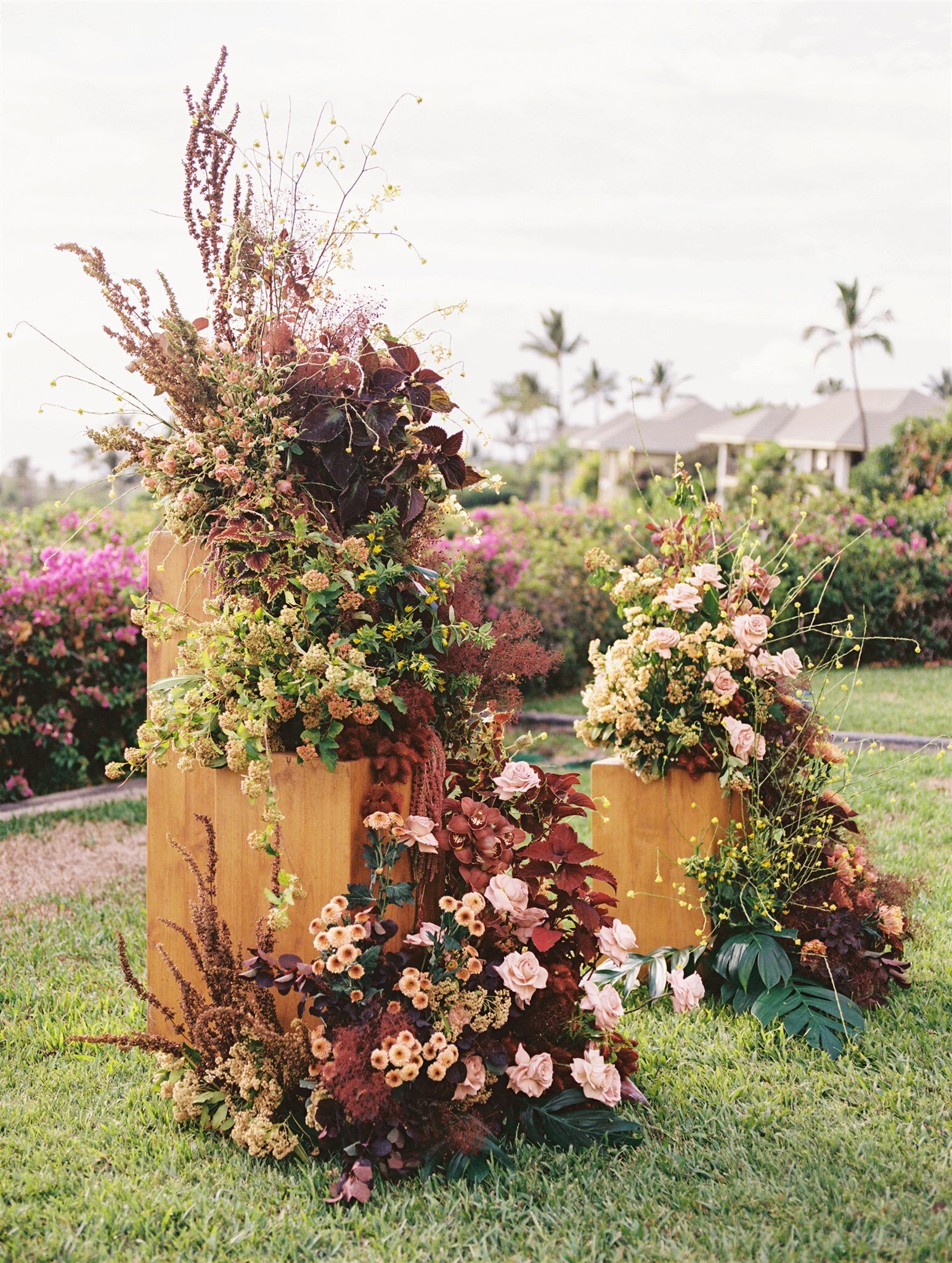 caitlin-alohilani-hotel-wailea-maui-wedding-details-128