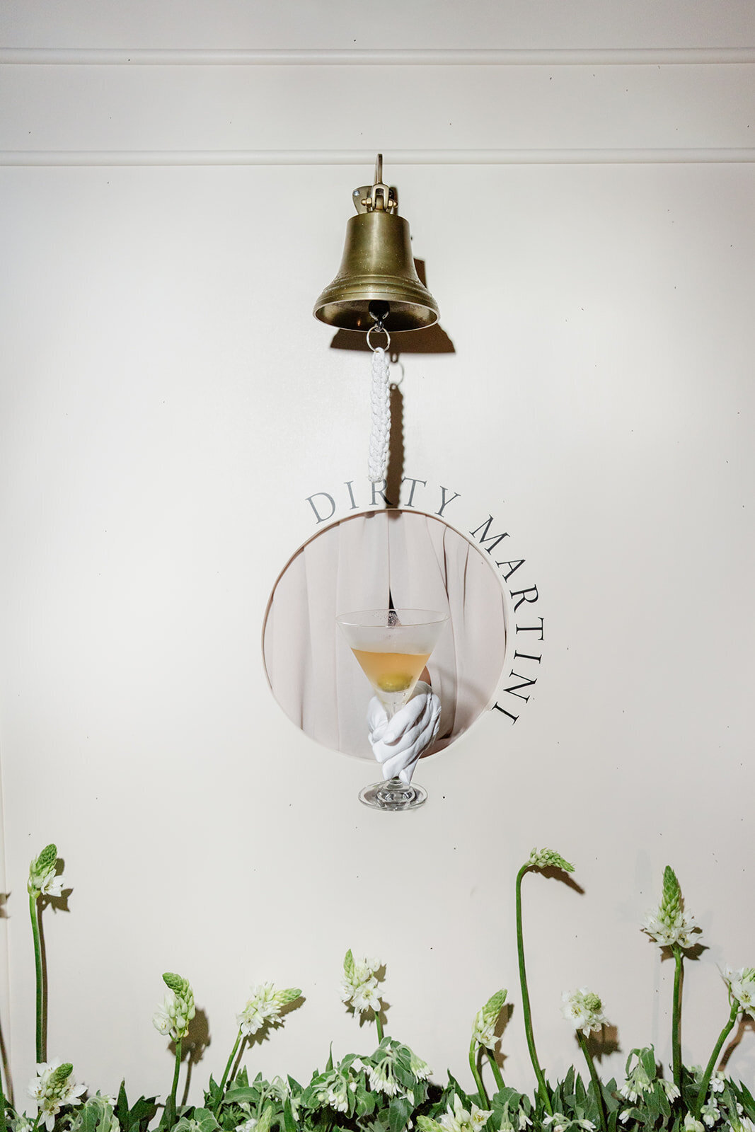 Pfeffer_Wedding Previews-112