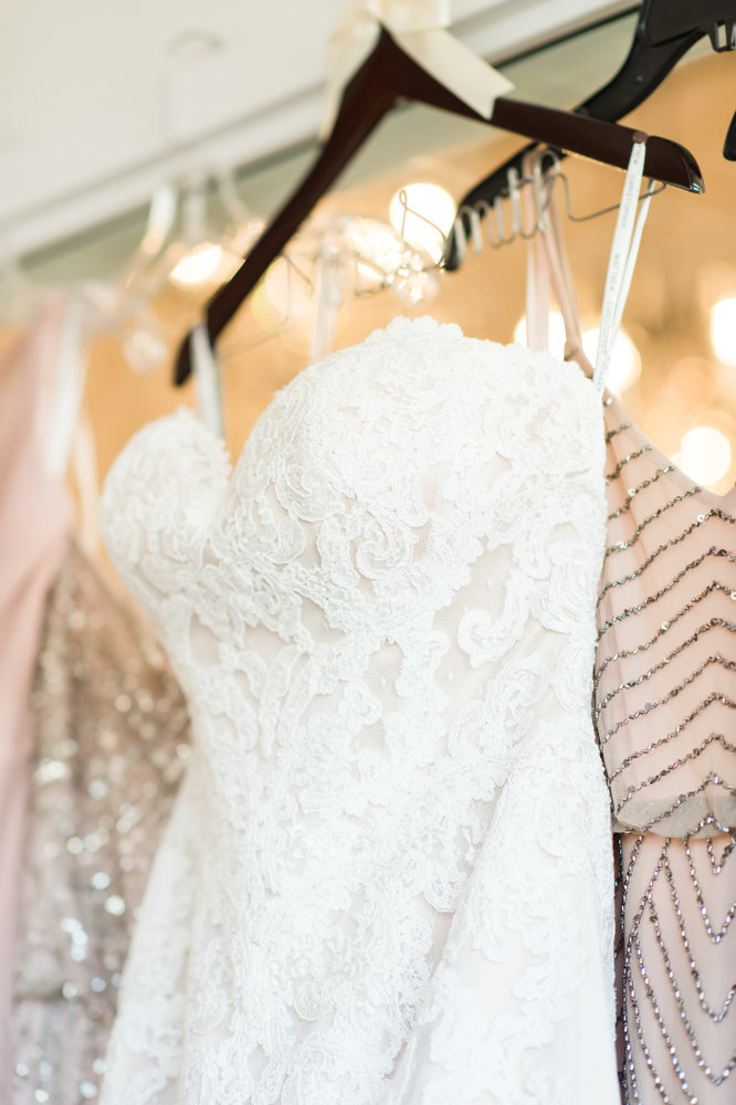 wedding-christina-forbes-photography-71