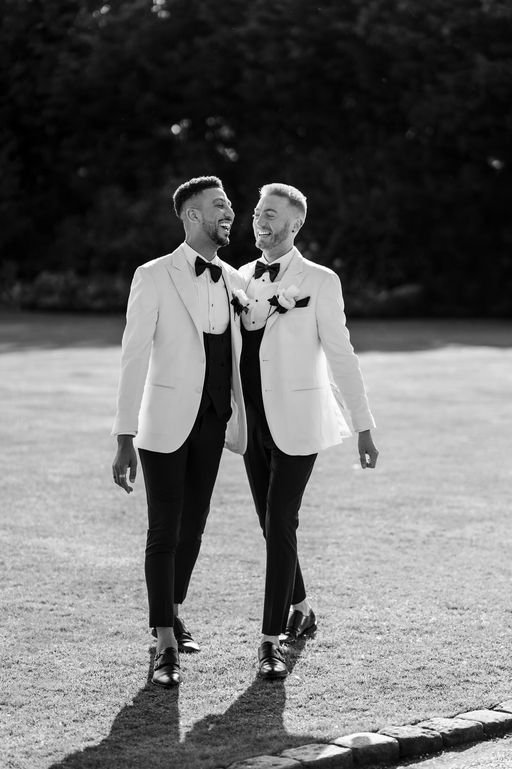 effortless-timeless-wedding-photography-214