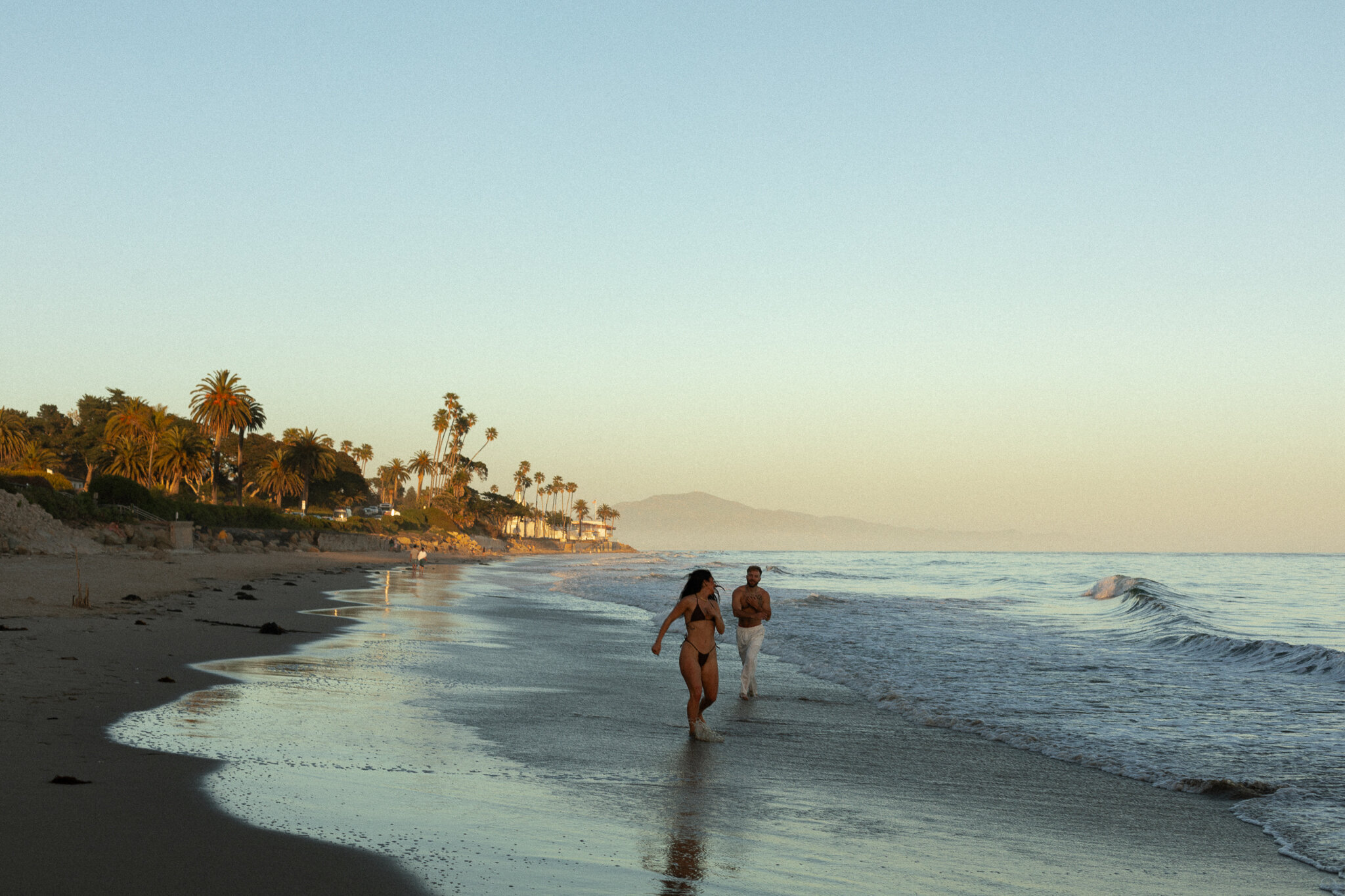 Marina and Nick-146