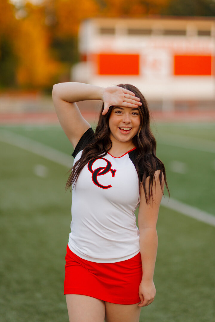 oregon-senior-photos-howie-photography-170