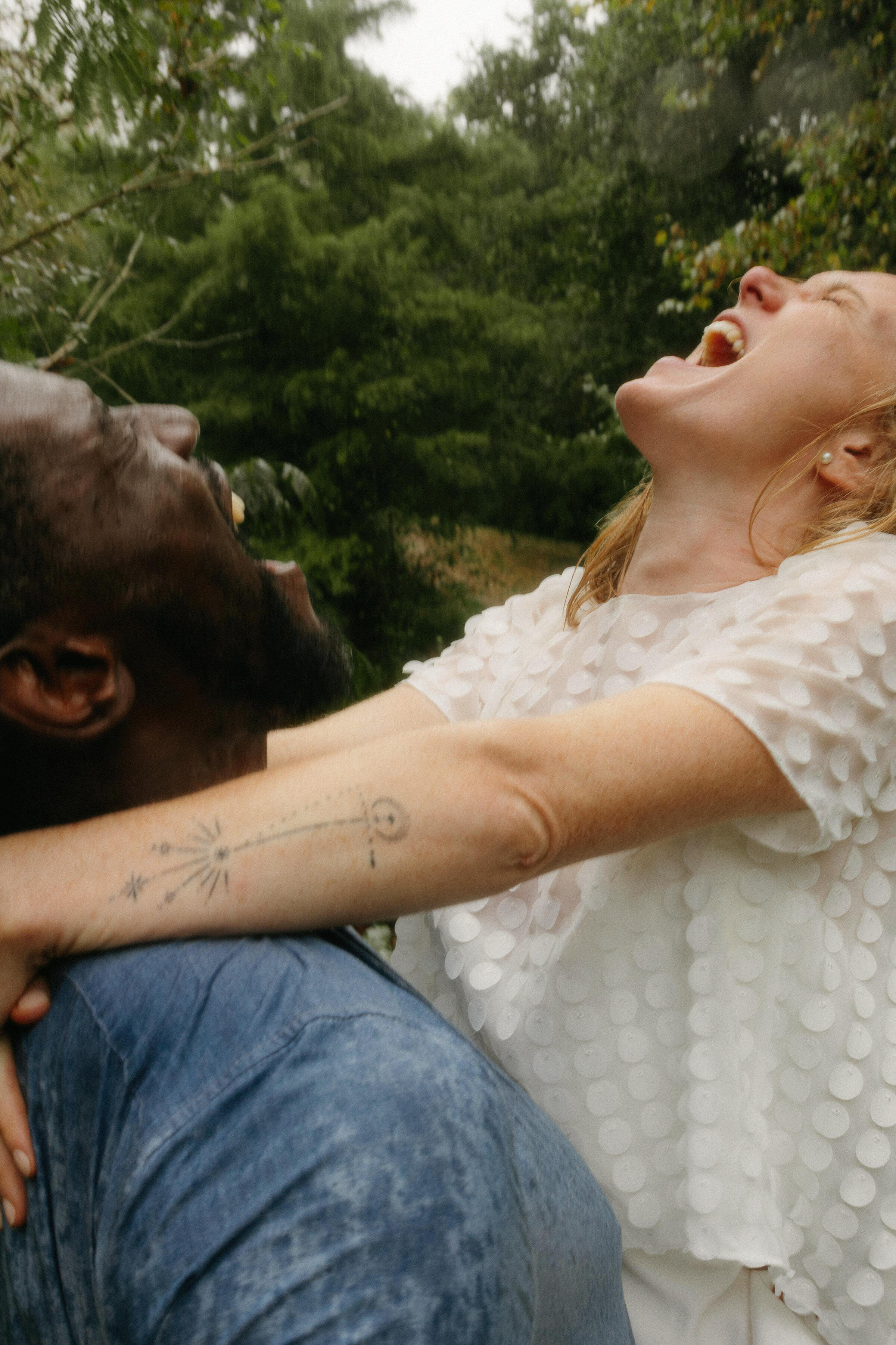 baptistehauville-photographe-mariage-landifornia-387