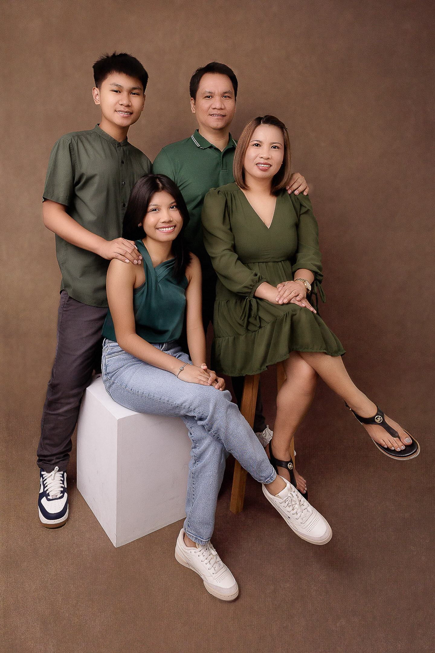 Cavite-Family-Photography--39