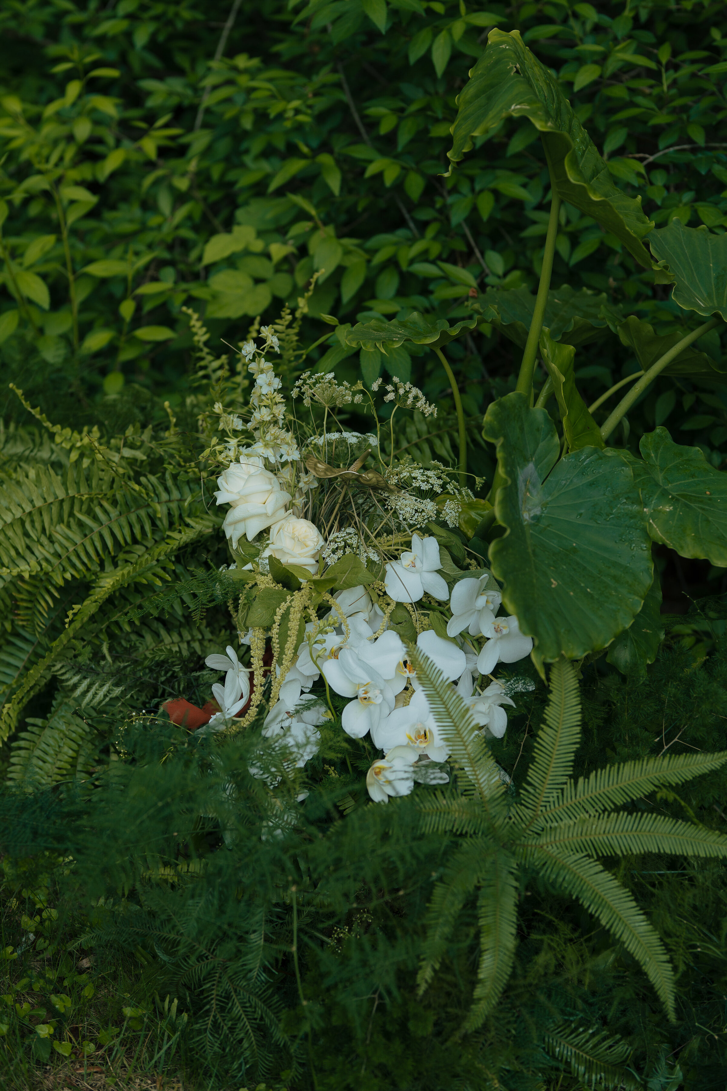 fern-floral-studio-arizona (28)