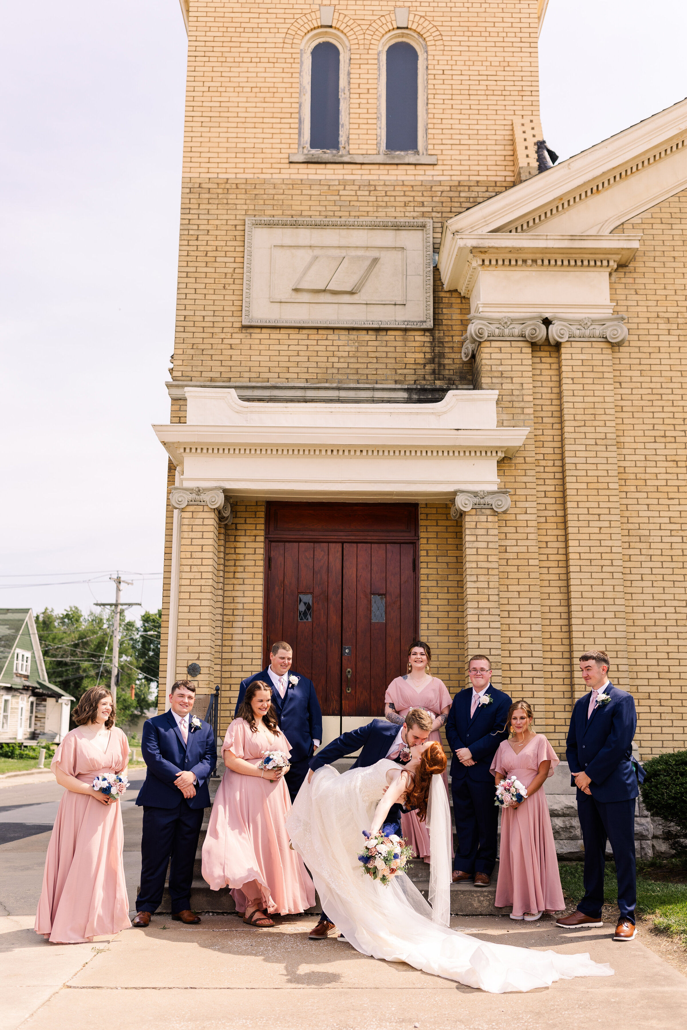 Moseley Wedding Previews-46
